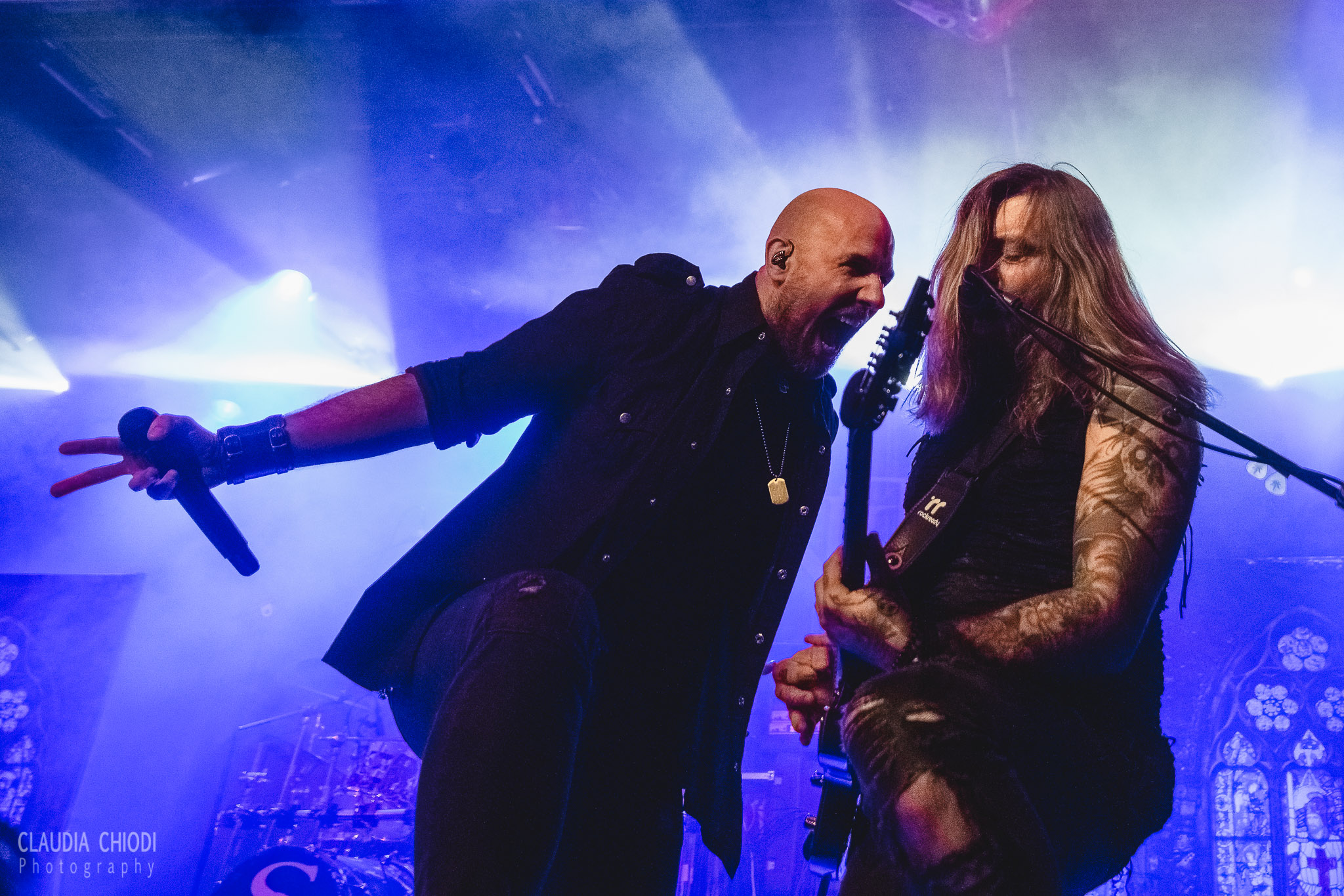 20220415-Serenity-Claudia_Chiodi-1 20220415-Serenity-Claudia_Chiodi-1