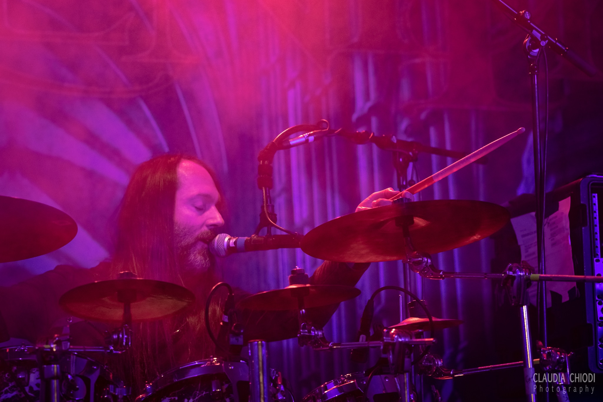 20220415-Serenity-Claudia_Chiodi-10 20220415-Serenity-Claudia_Chiodi-10