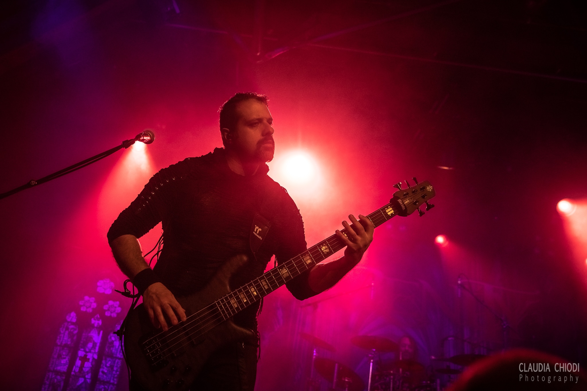 20220415-Serenity-Claudia_Chiodi-11 20220415-Serenity-Claudia_Chiodi-11