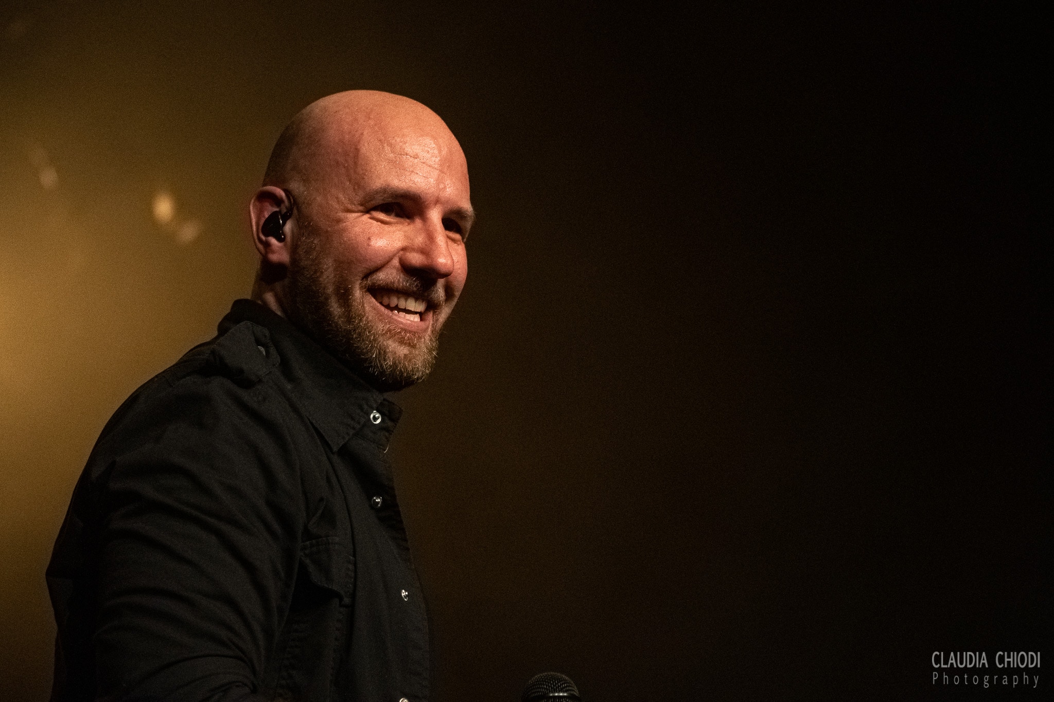 20220415-Serenity-Claudia_Chiodi-12 20220415-Serenity-Claudia_Chiodi-12