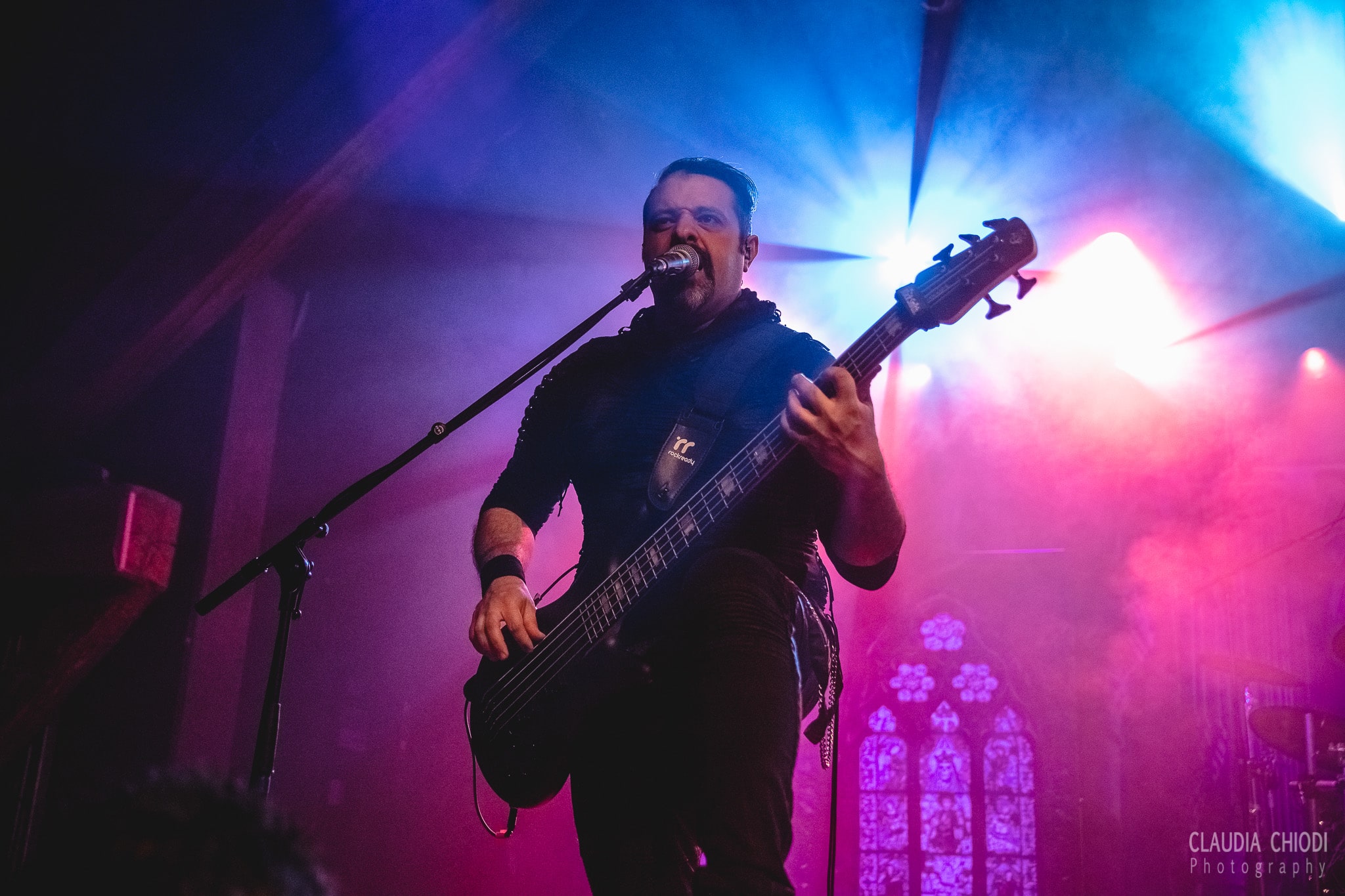 20220415-Serenity-Claudia_Chiodi-13 20220415-Serenity-Claudia_Chiodi-13