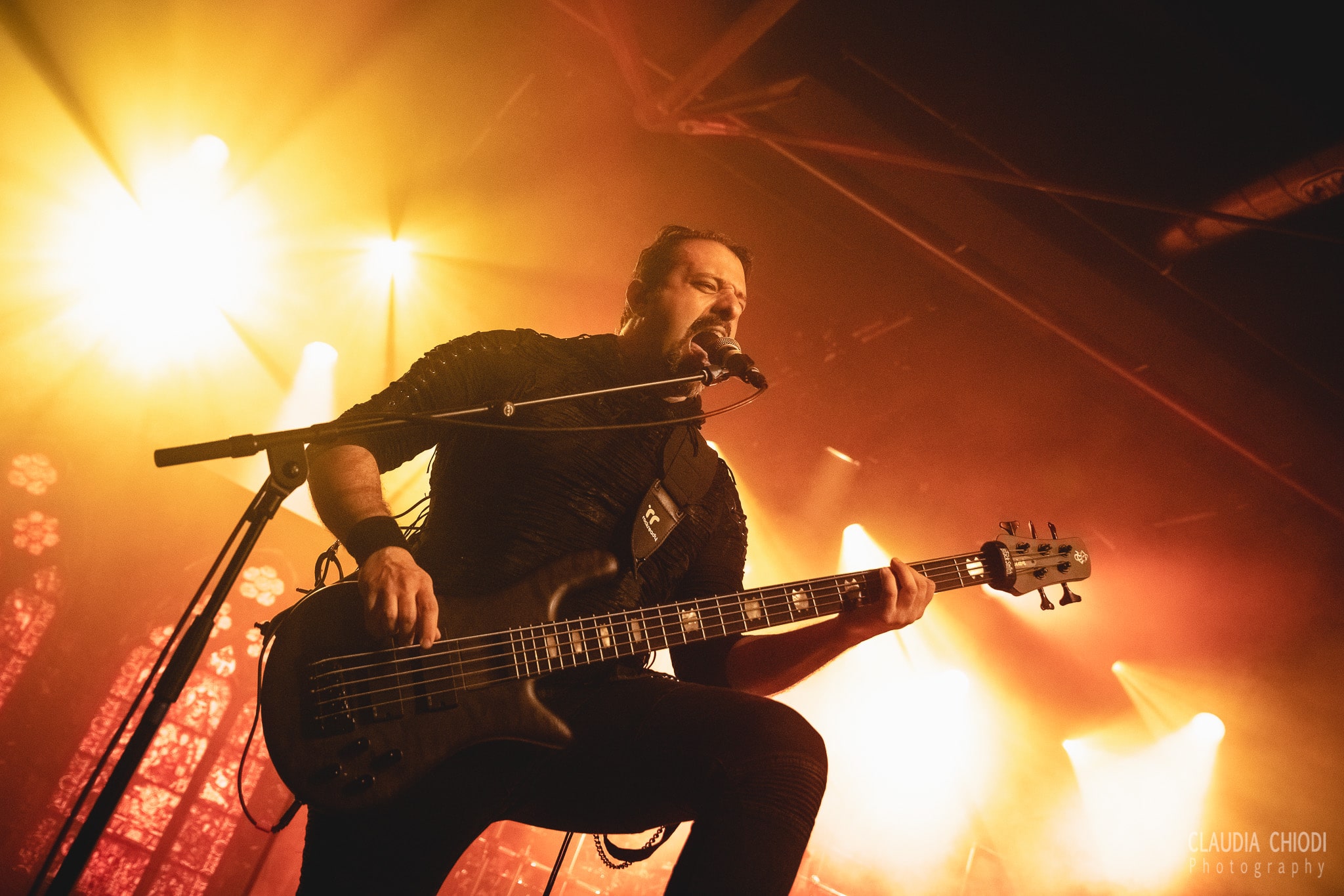 20220415-Serenity-Claudia_Chiodi-14 20220415-Serenity-Claudia_Chiodi-14