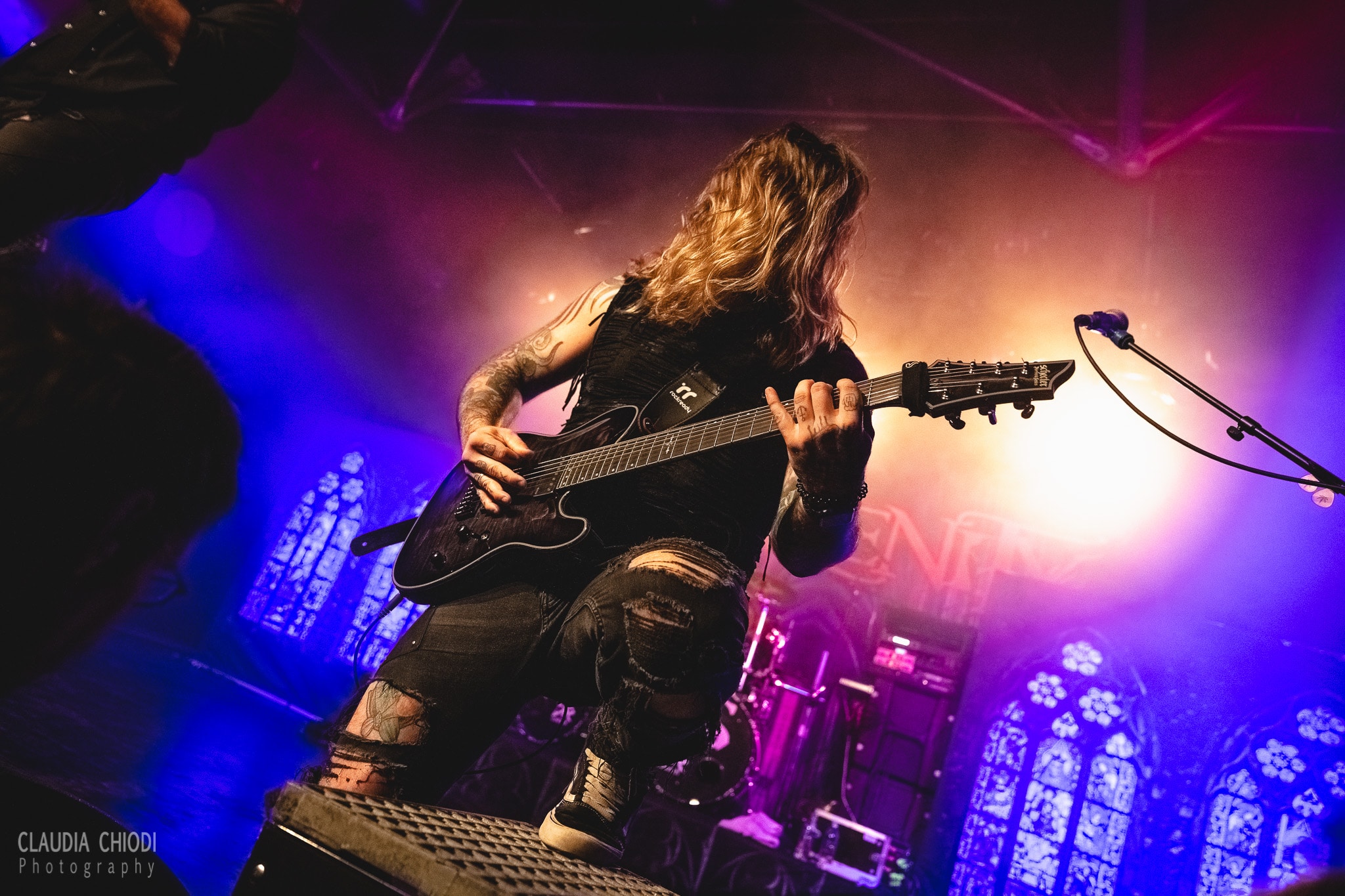 20220415-Serenity-Claudia_Chiodi-15 20220415-Serenity-Claudia_Chiodi-15