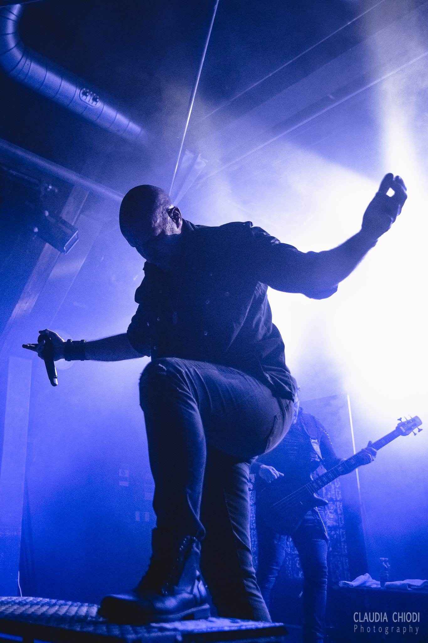 20220415-Serenity-Claudia_Chiodi-16 20220415-Serenity-Claudia_Chiodi-16