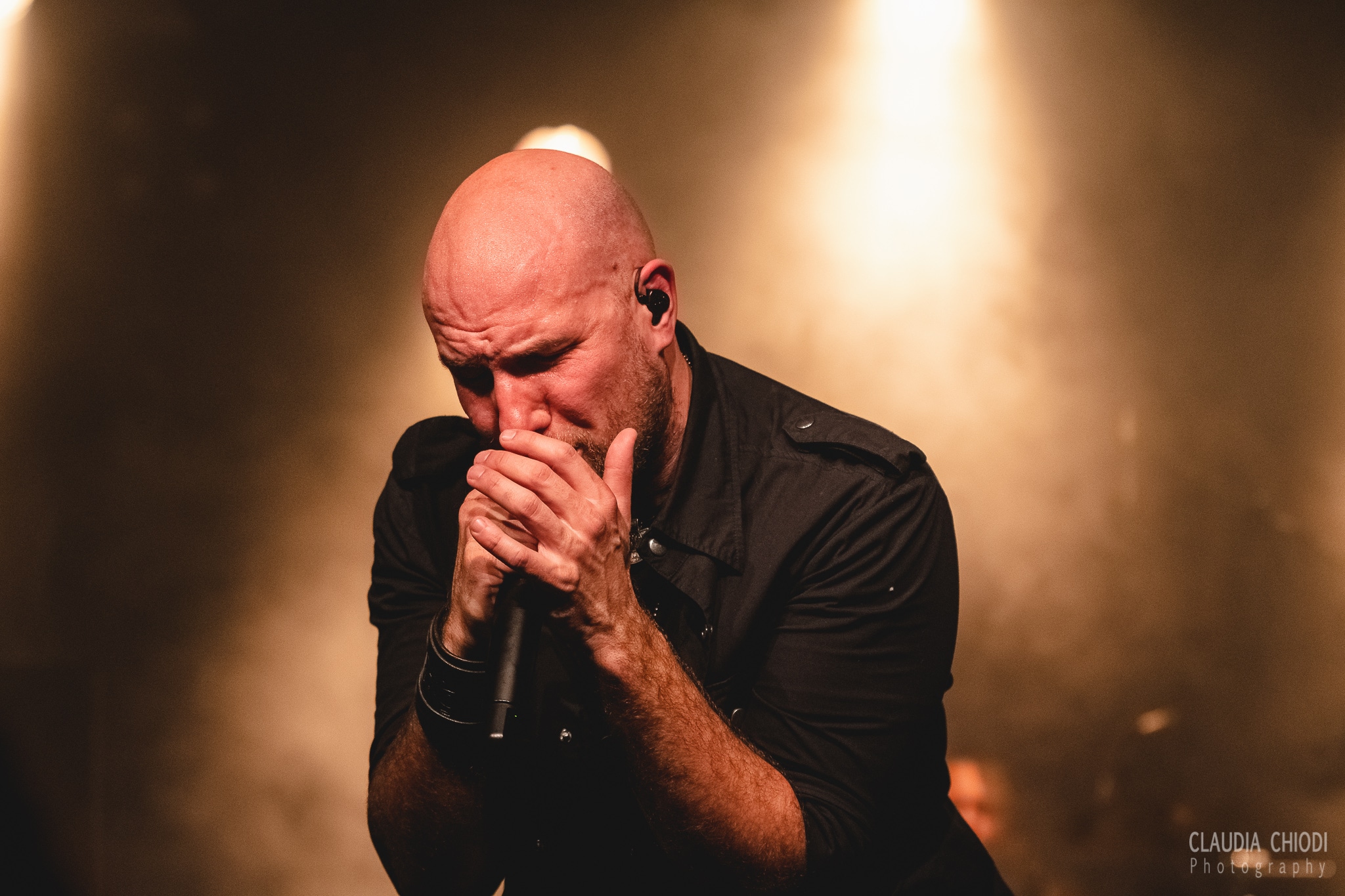 20220415-Serenity-Claudia_Chiodi-17 20220415-Serenity-Claudia_Chiodi-17