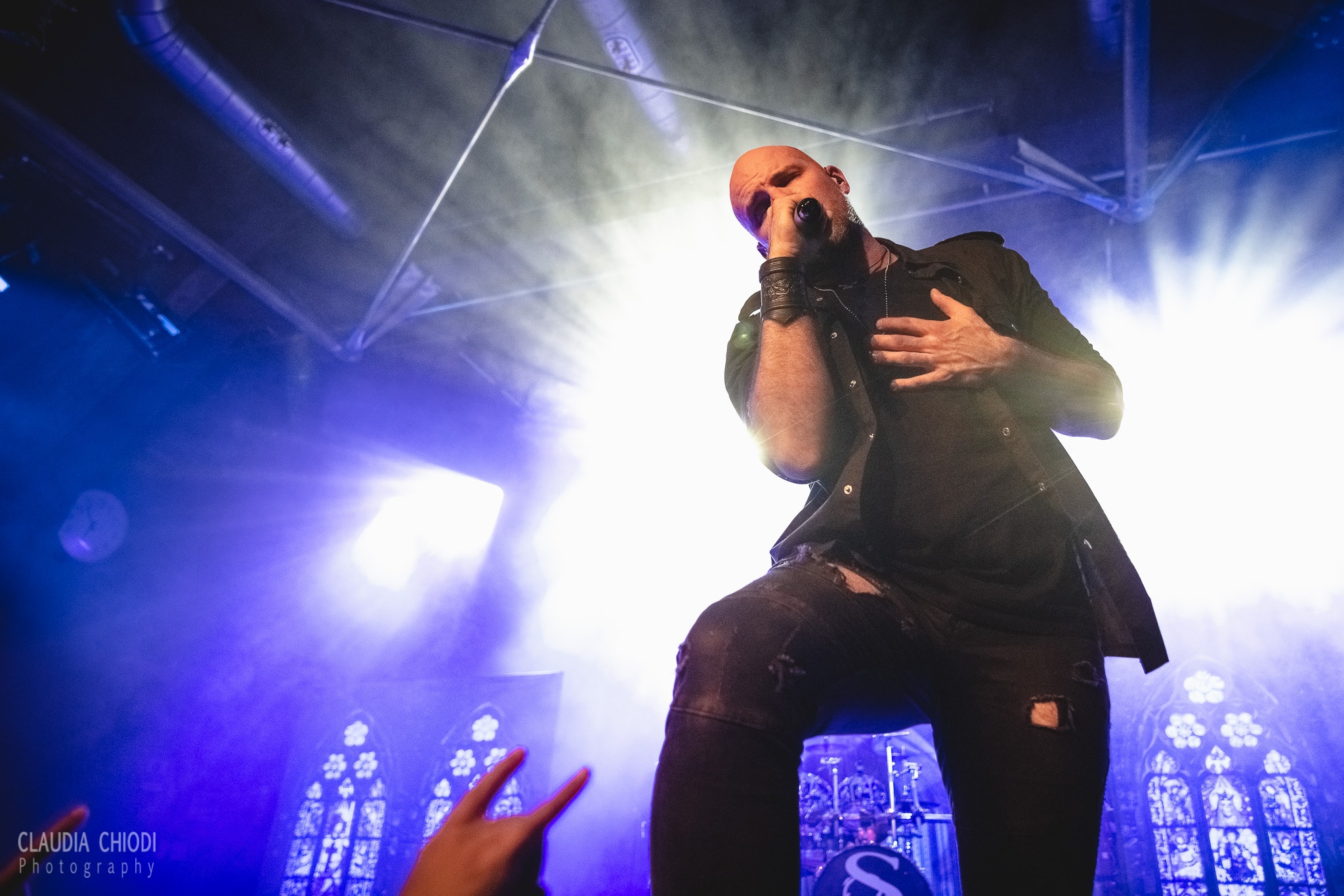 20220415-Serenity-Claudia_Chiodi-18 20220415-Serenity-Claudia_Chiodi-18