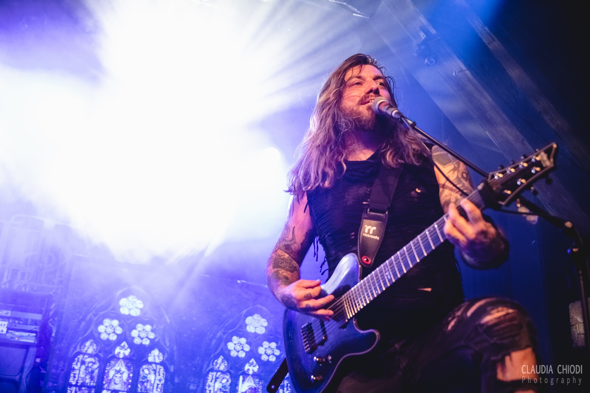 20220415-Serenity-Claudia_Chiodi-19 20220415-Serenity-Claudia_Chiodi-19