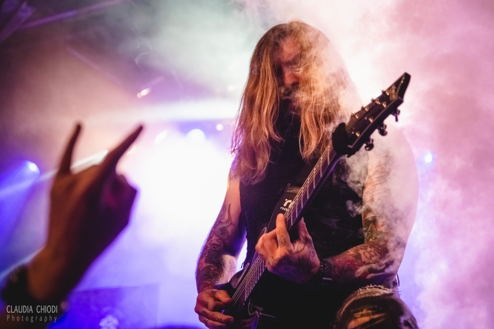 20220415-Serenity-Claudia_Chiodi-2 20220415-Serenity-Claudia_Chiodi-2