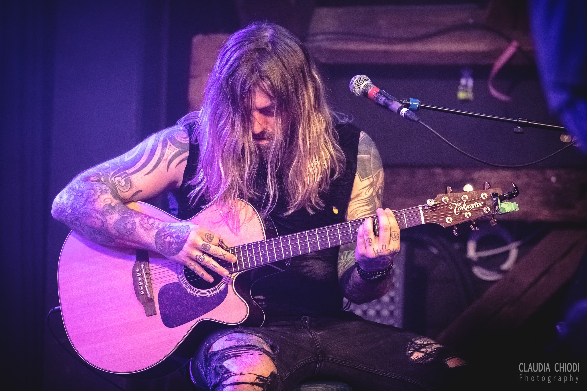 20220415-Serenity-Claudia_Chiodi-20 20220415-Serenity-Claudia_Chiodi-20