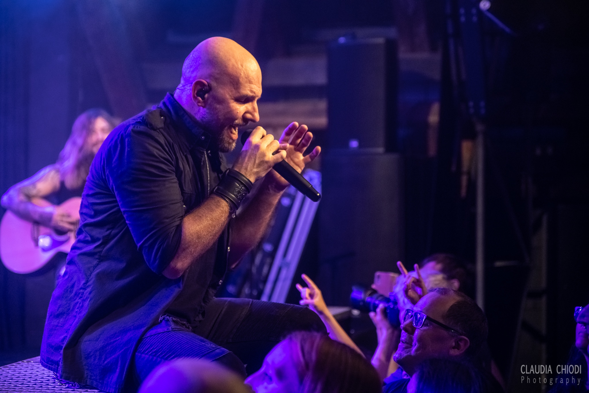 20220415-Serenity-Claudia_Chiodi-21 20220415-Serenity-Claudia_Chiodi-21