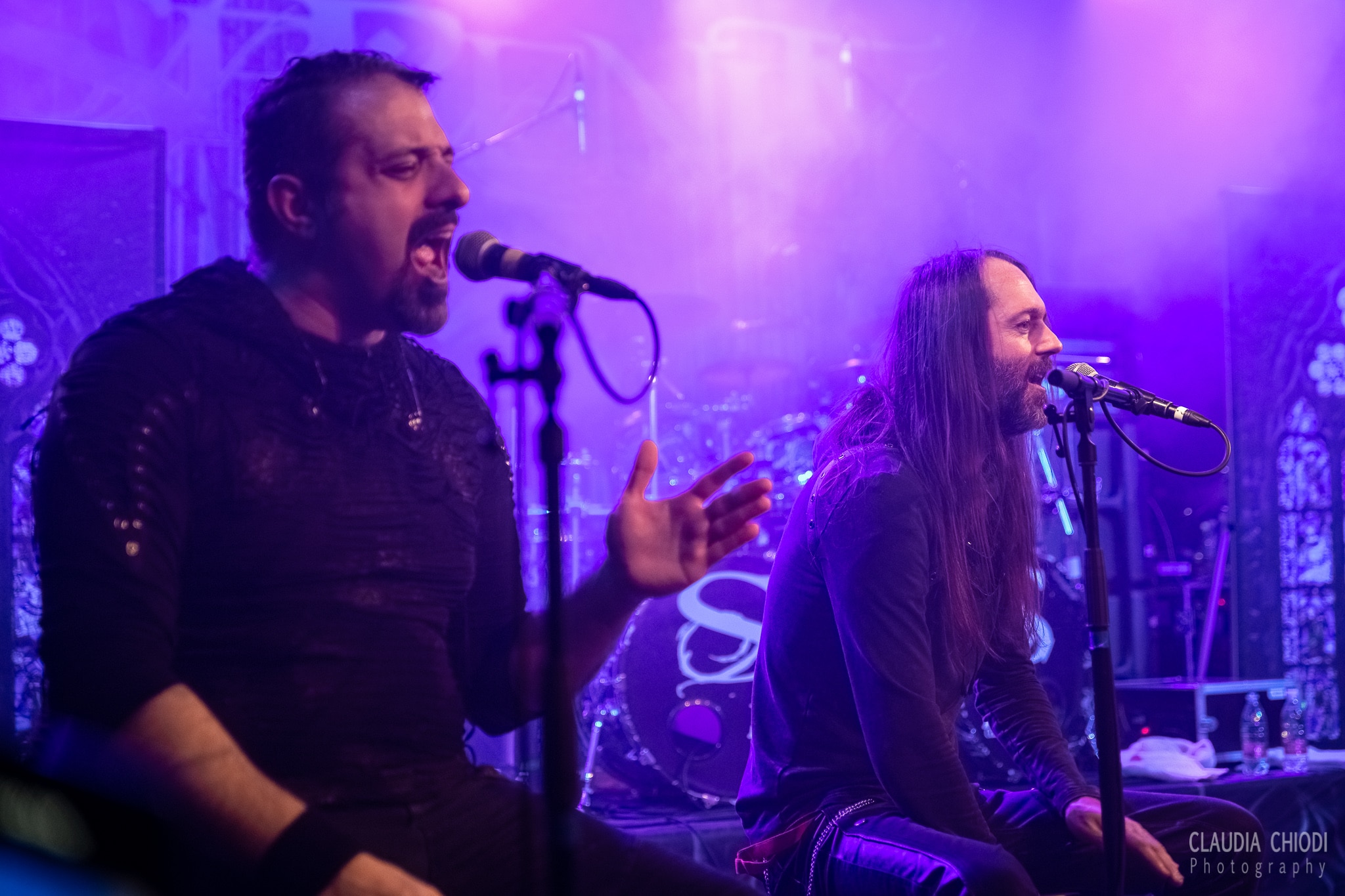 20220415-Serenity-Claudia_Chiodi-22 20220415-Serenity-Claudia_Chiodi-22