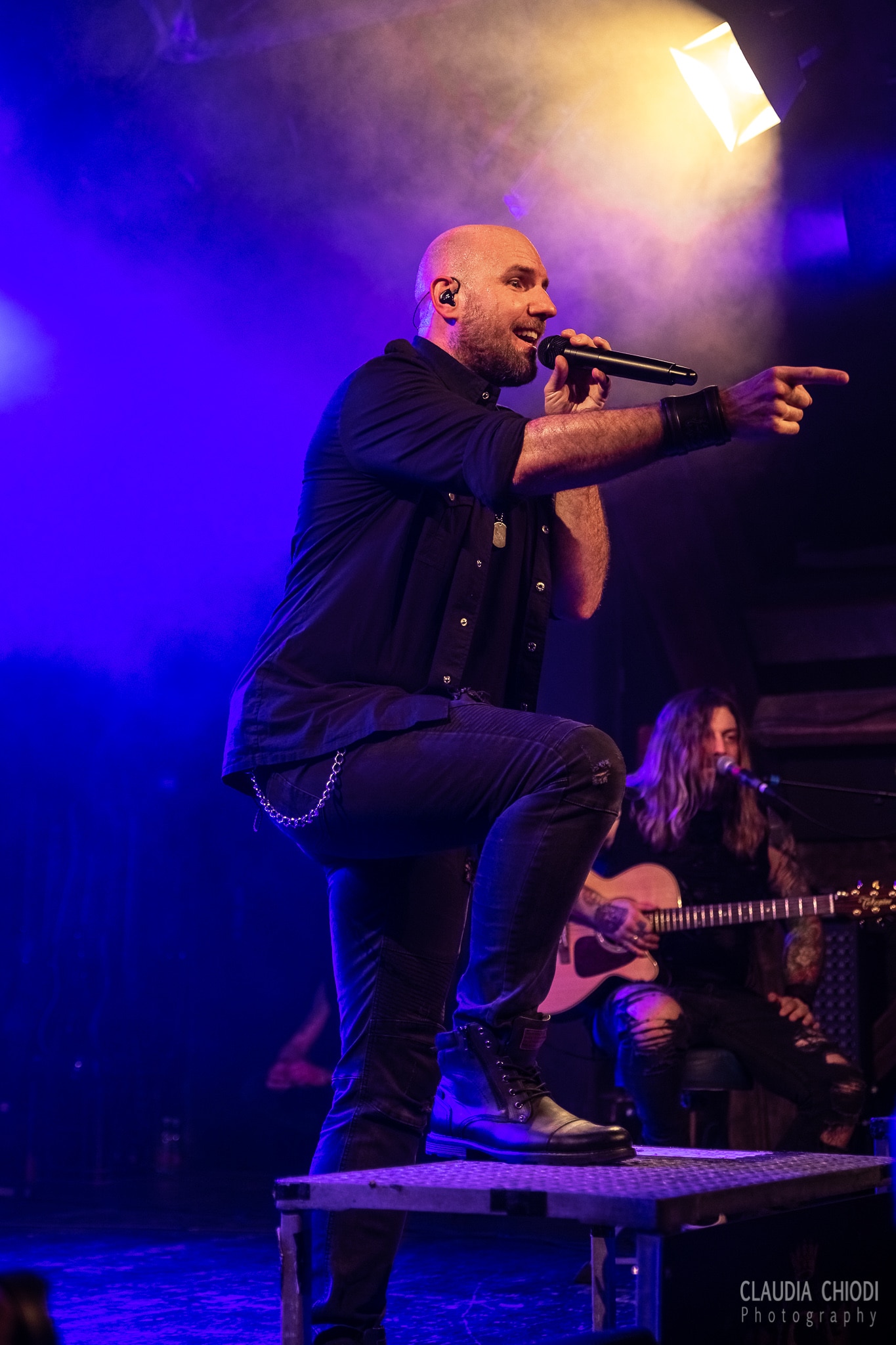 20220415-Serenity-Claudia_Chiodi-23 20220415-Serenity-Claudia_Chiodi-23