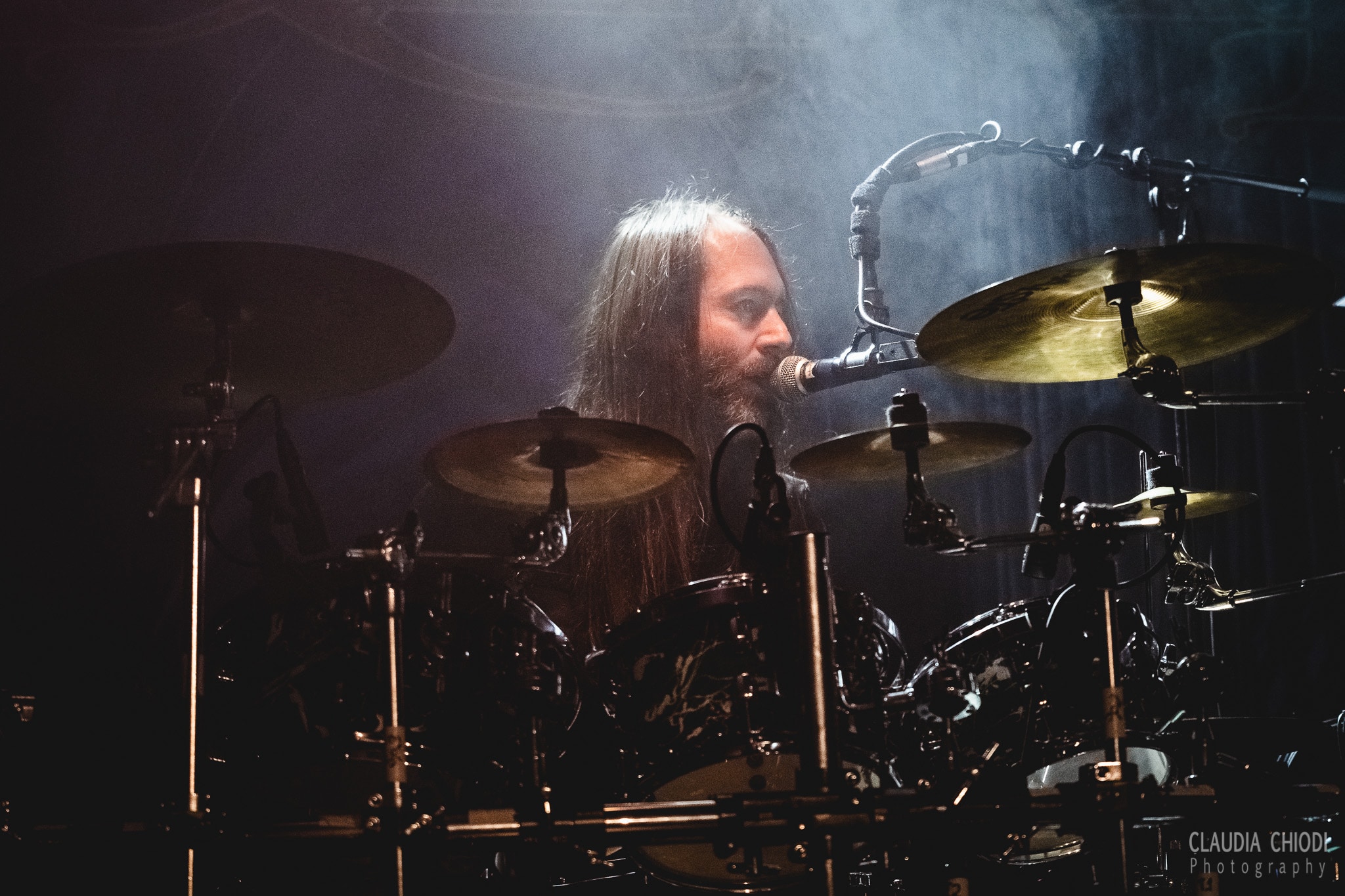 20220415-Serenity-Claudia_Chiodi-24 20220415-Serenity-Claudia_Chiodi-24