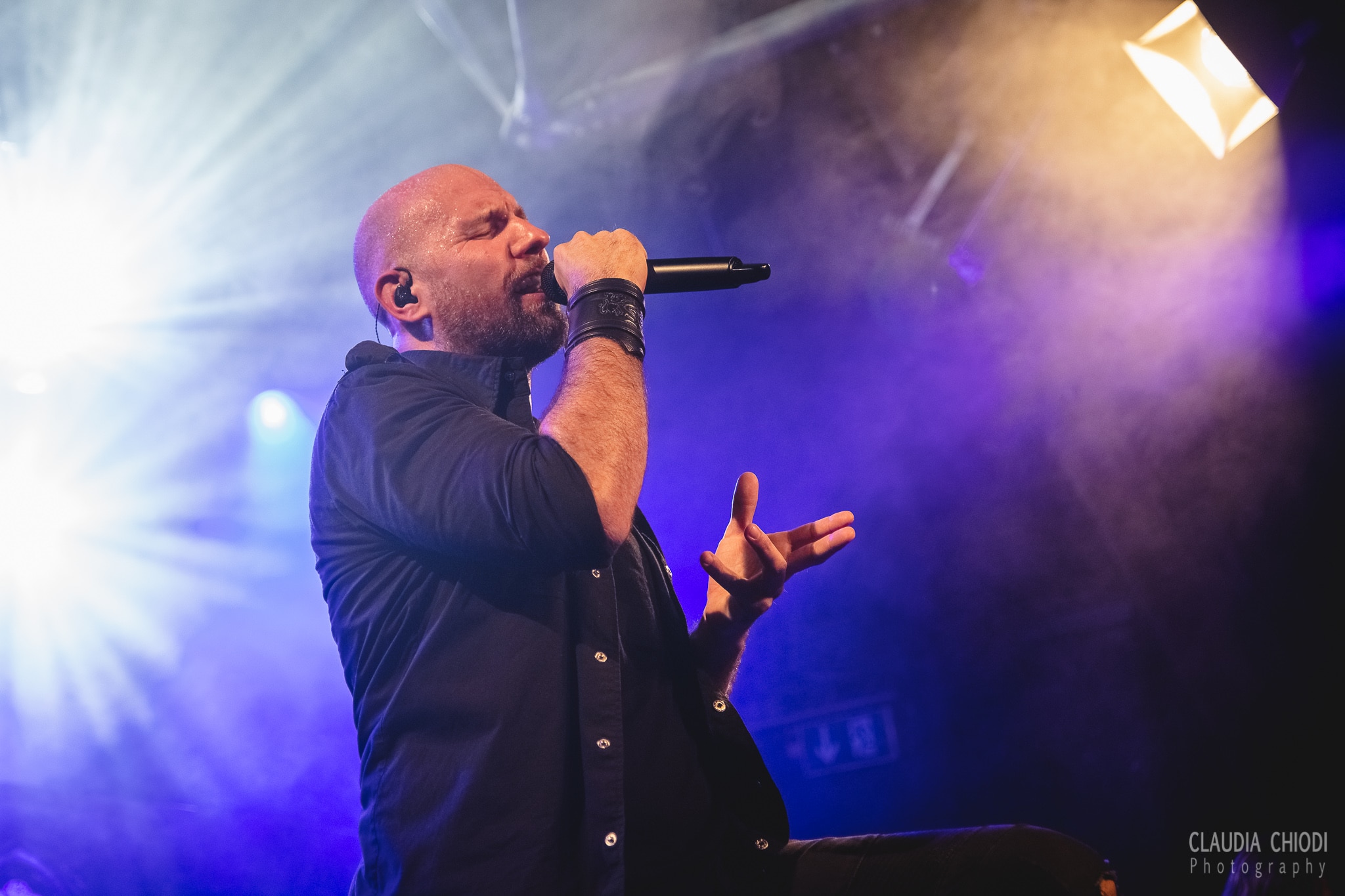 20220415-Serenity-Claudia_Chiodi-25 20220415-Serenity-Claudia_Chiodi-25