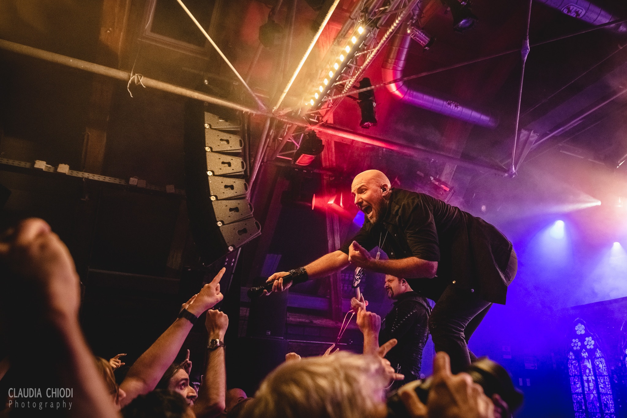 20220415-Serenity-Claudia_Chiodi-3 20220415-Serenity-Claudia_Chiodi-3