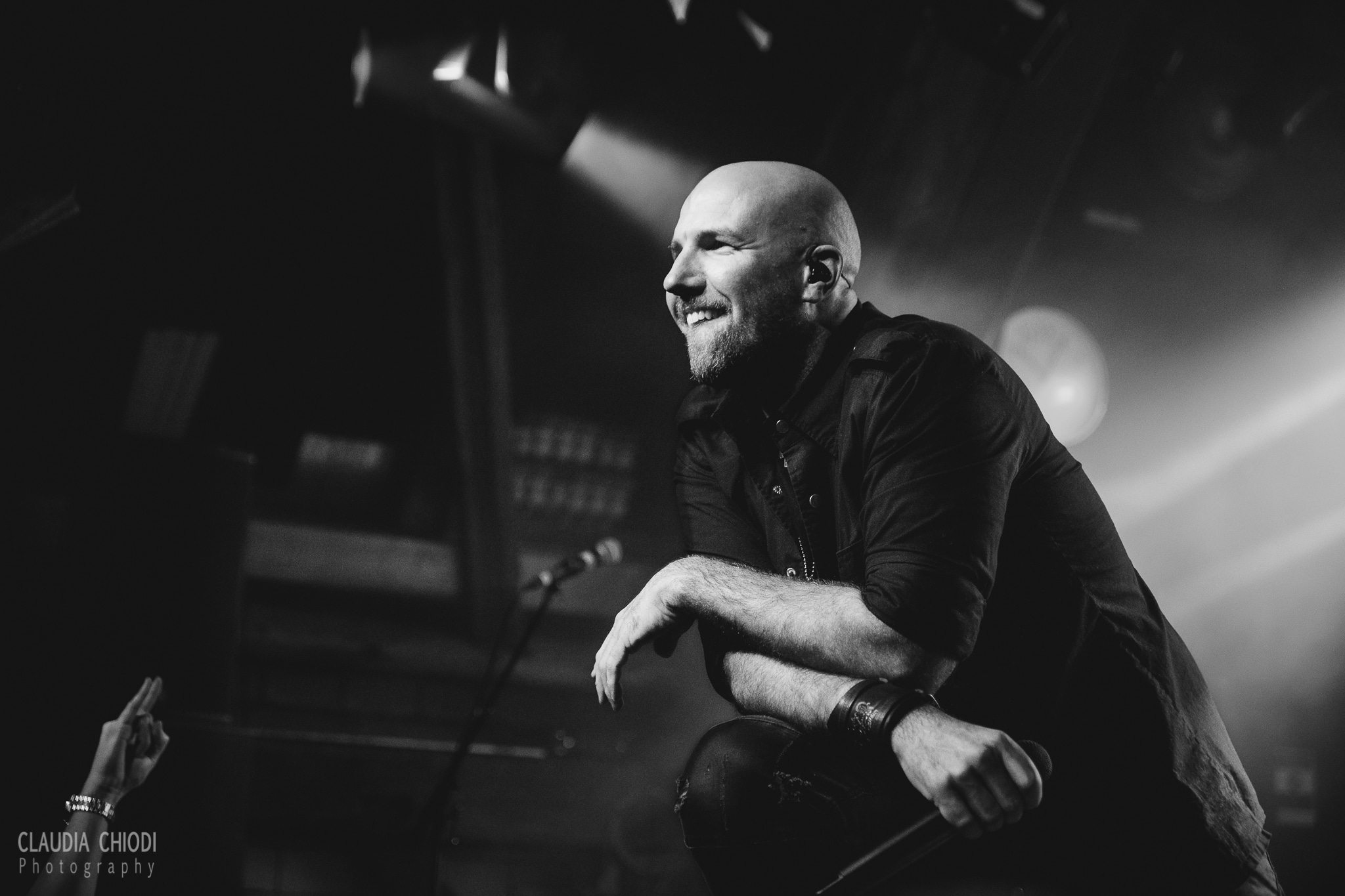 20220415-Serenity-Claudia_Chiodi-4 20220415-Serenity-Claudia_Chiodi-4