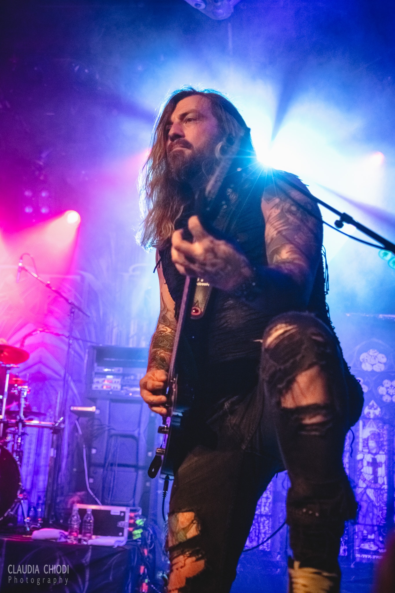 20220415-Serenity-Claudia_Chiodi-5 20220415-Serenity-Claudia_Chiodi-5