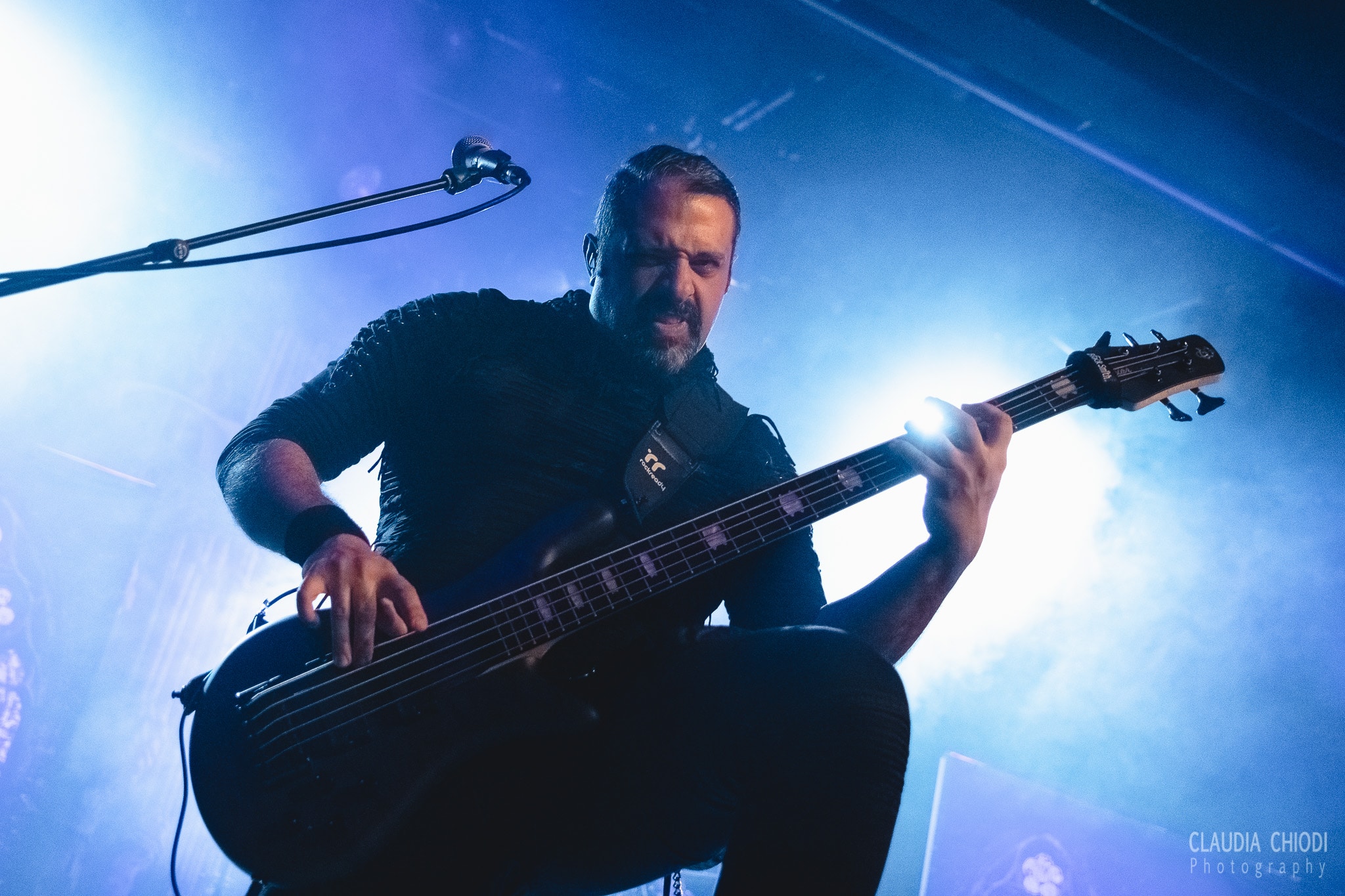 20220415-Serenity-Claudia_Chiodi-6 20220415-Serenity-Claudia_Chiodi-6