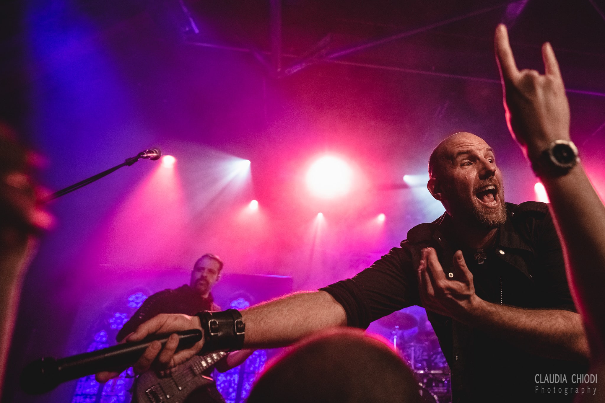 20220415-Serenity-Claudia_Chiodi-7 20220415-Serenity-Claudia_Chiodi-7