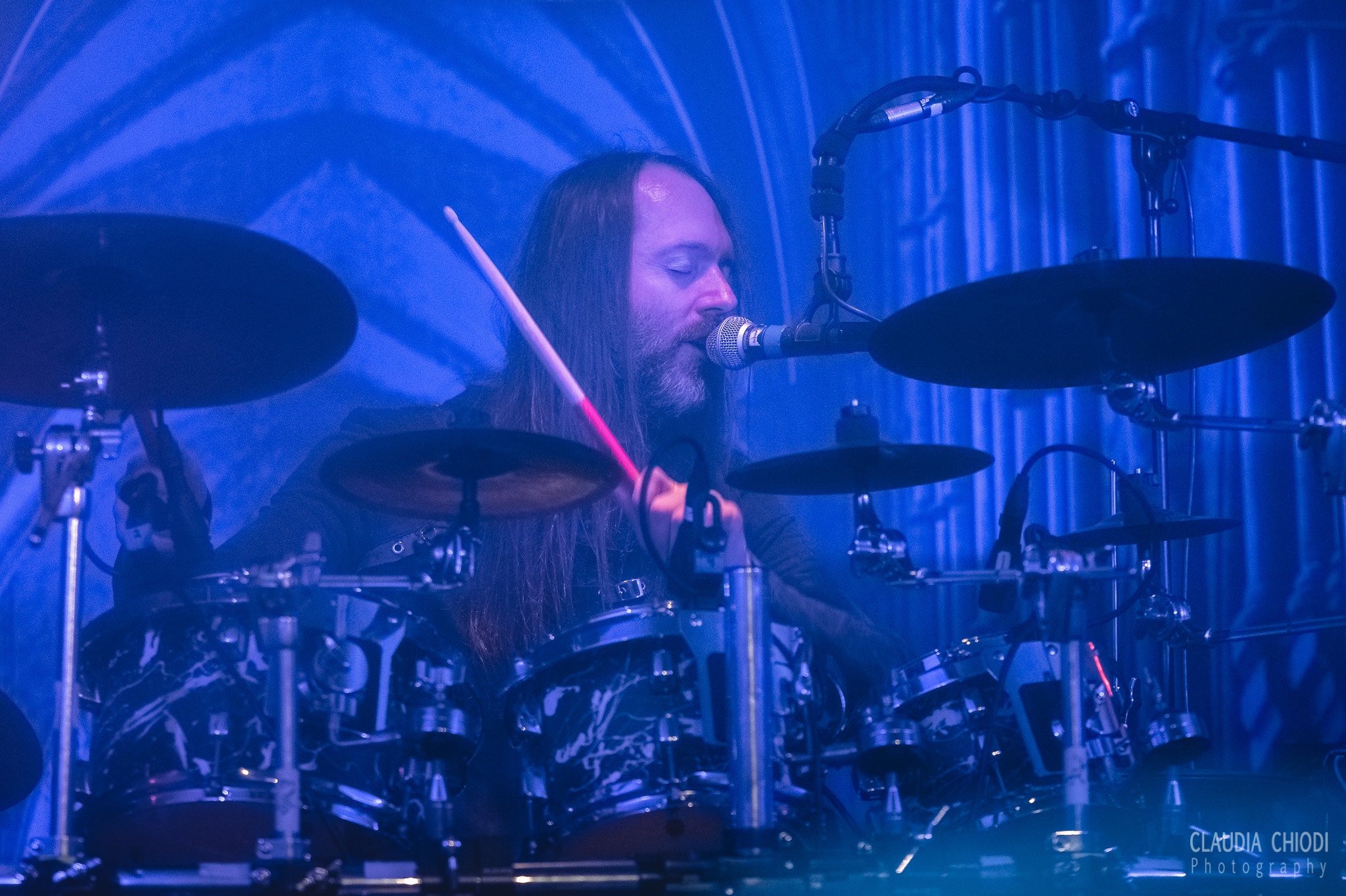 20220415-Serenity-Claudia_Chiodi-8 20220415-Serenity-Claudia_Chiodi-8