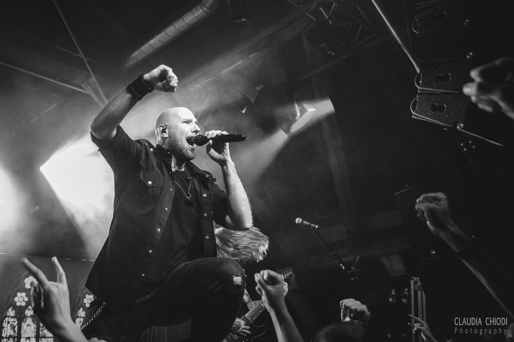 20220415-Serenity-Claudia_Chiodi-9 20220415-Serenity-Claudia_Chiodi-9