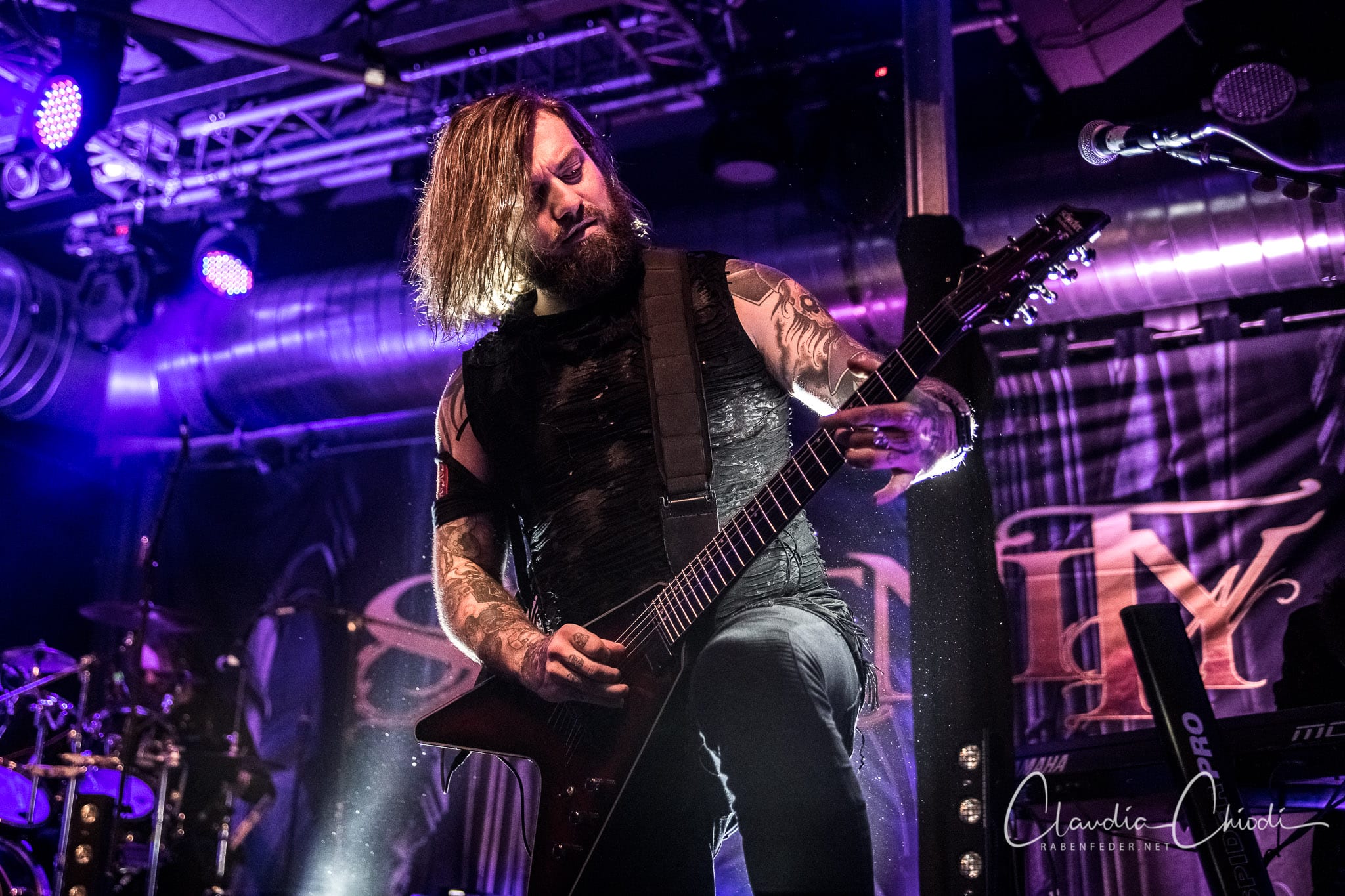 20180211-Serenity-Claudia_Chiodi-1 20180211-Serenity-Claudia_Chiodi-1