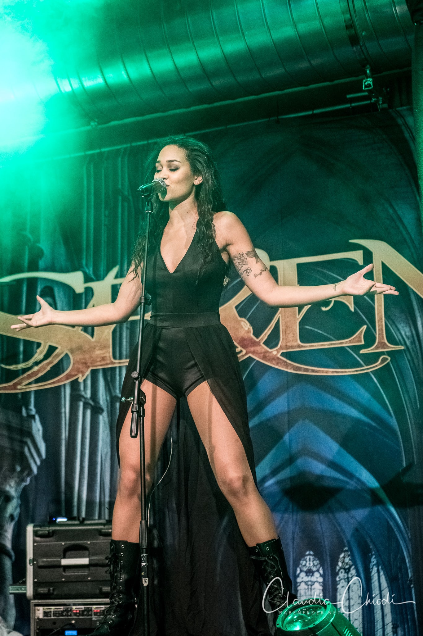 20180211-Serenity-Claudia_Chiodi-10 20180211-Serenity-Claudia_Chiodi-10