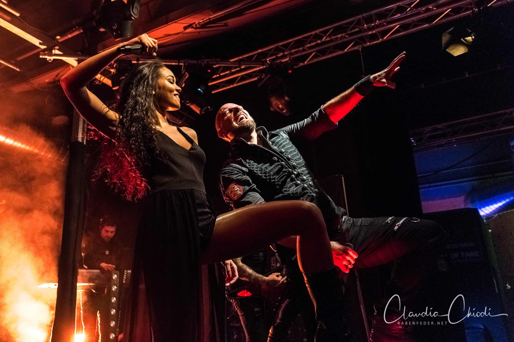 20180211-Serenity-Claudia_Chiodi-11 20180211-Serenity-Claudia_Chiodi-11