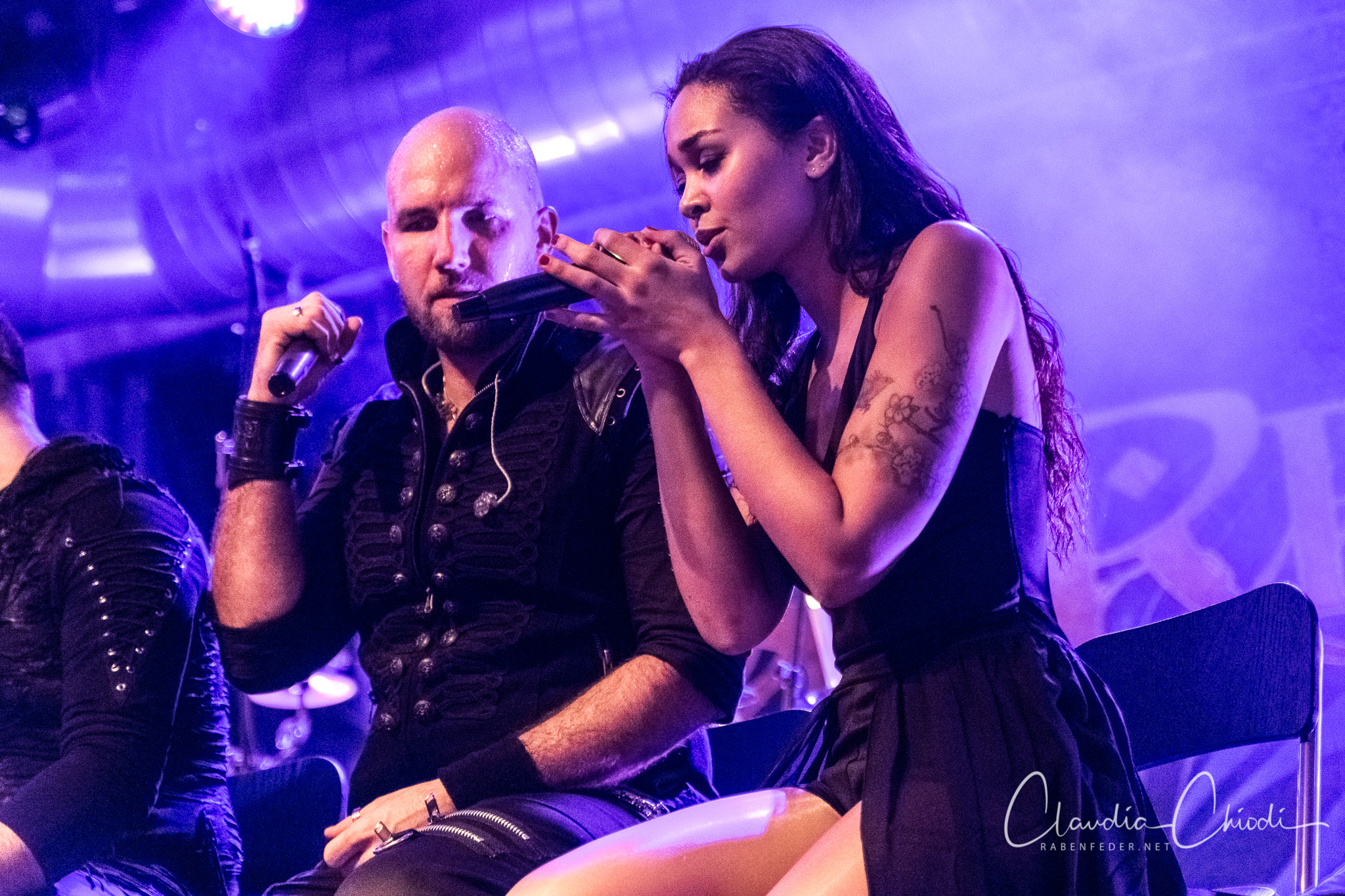 20180211-Serenity-Claudia_Chiodi-13 20180211-Serenity-Claudia_Chiodi-13