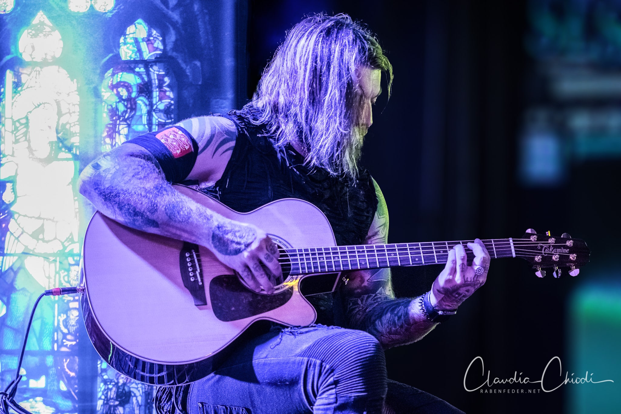 20180211-Serenity-Claudia_Chiodi-14 20180211-Serenity-Claudia_Chiodi-14