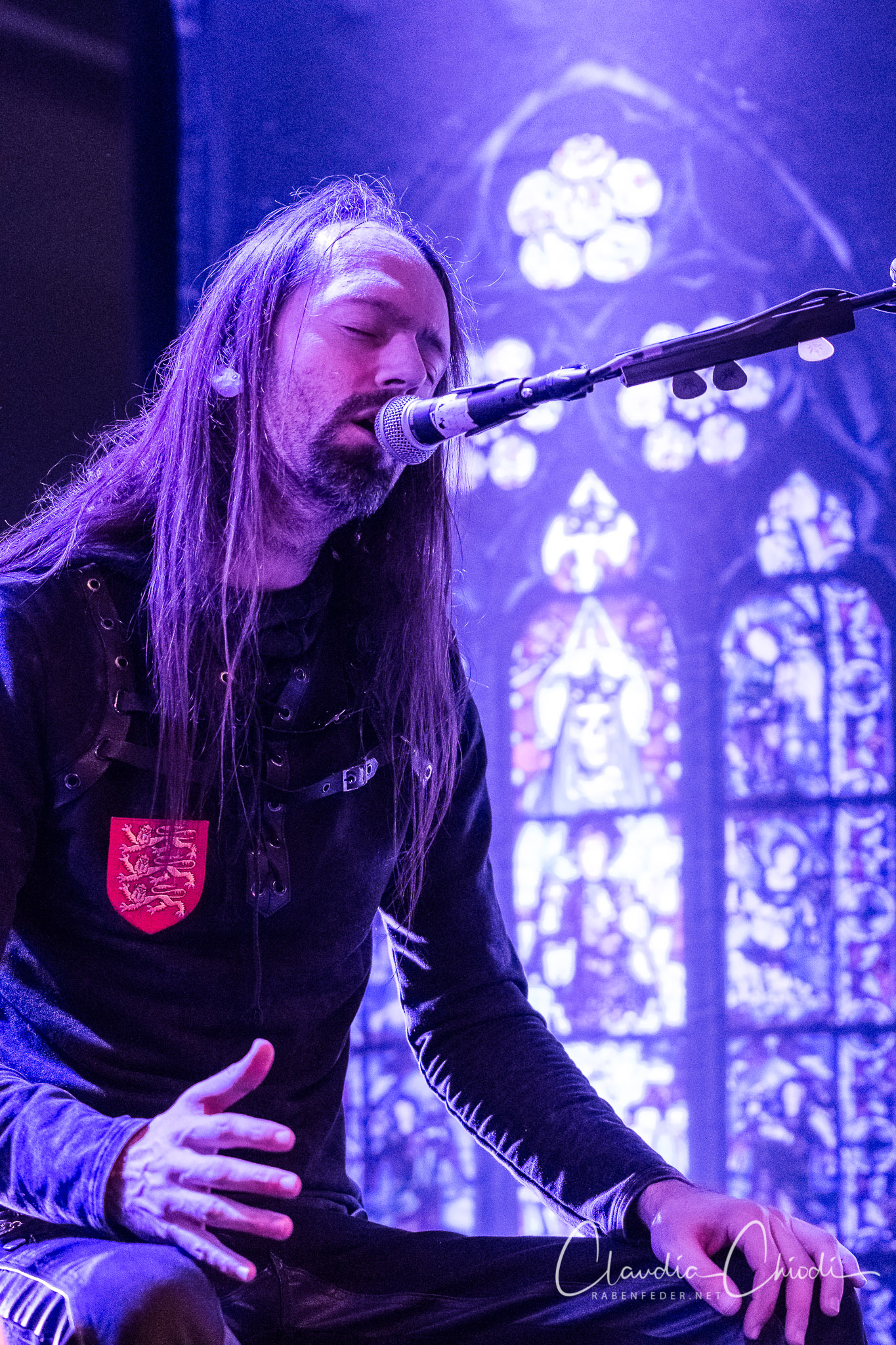 20180211-Serenity-Claudia_Chiodi-15 20180211-Serenity-Claudia_Chiodi-15