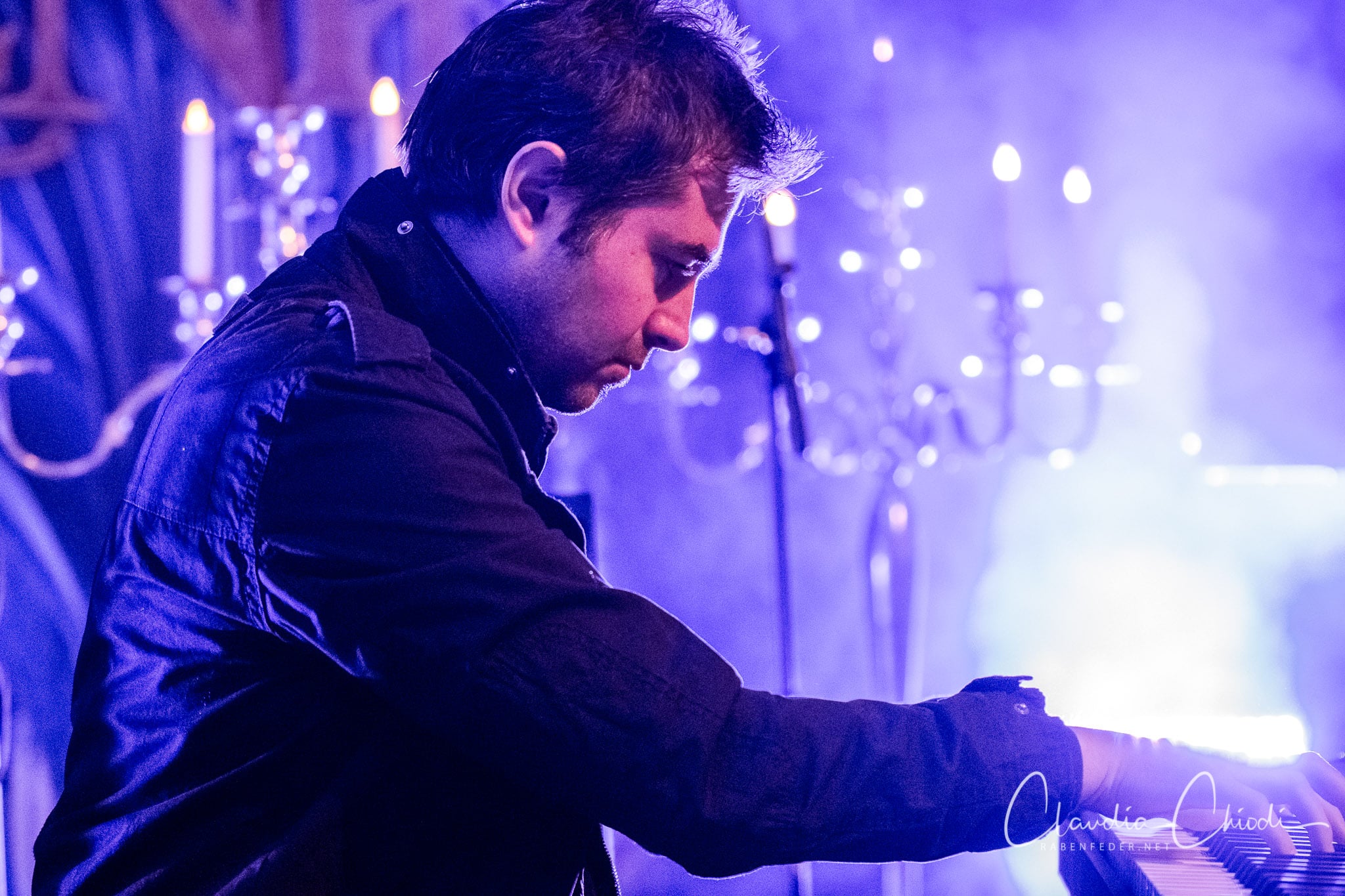 20180211-Serenity-Claudia_Chiodi-16 20180211-Serenity-Claudia_Chiodi-16