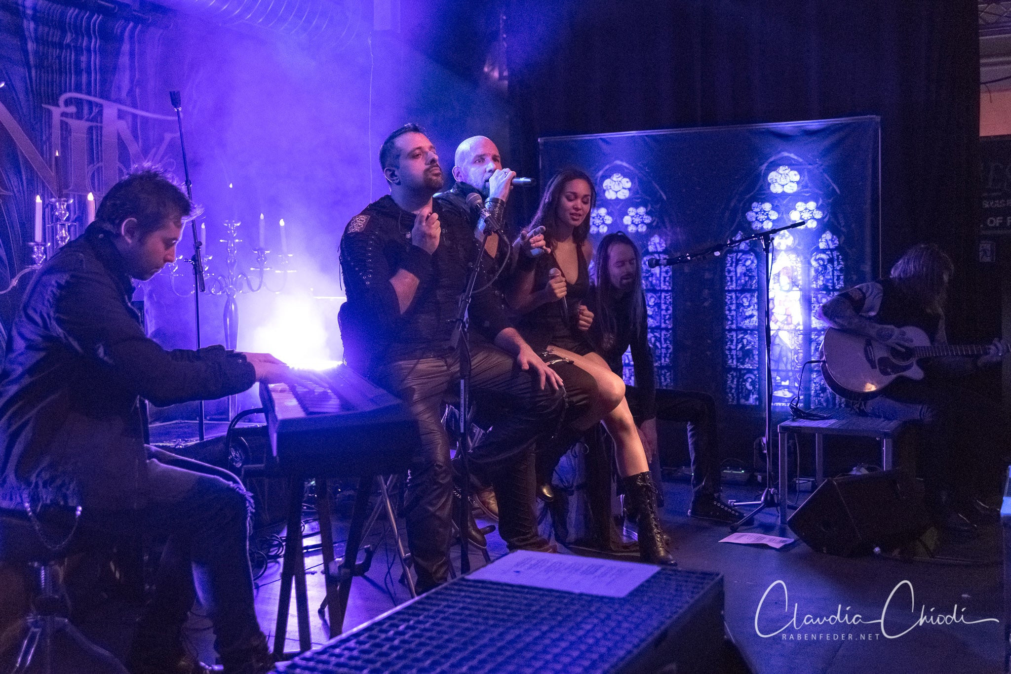 20180211-Serenity-Claudia_Chiodi-17 20180211-Serenity-Claudia_Chiodi-17