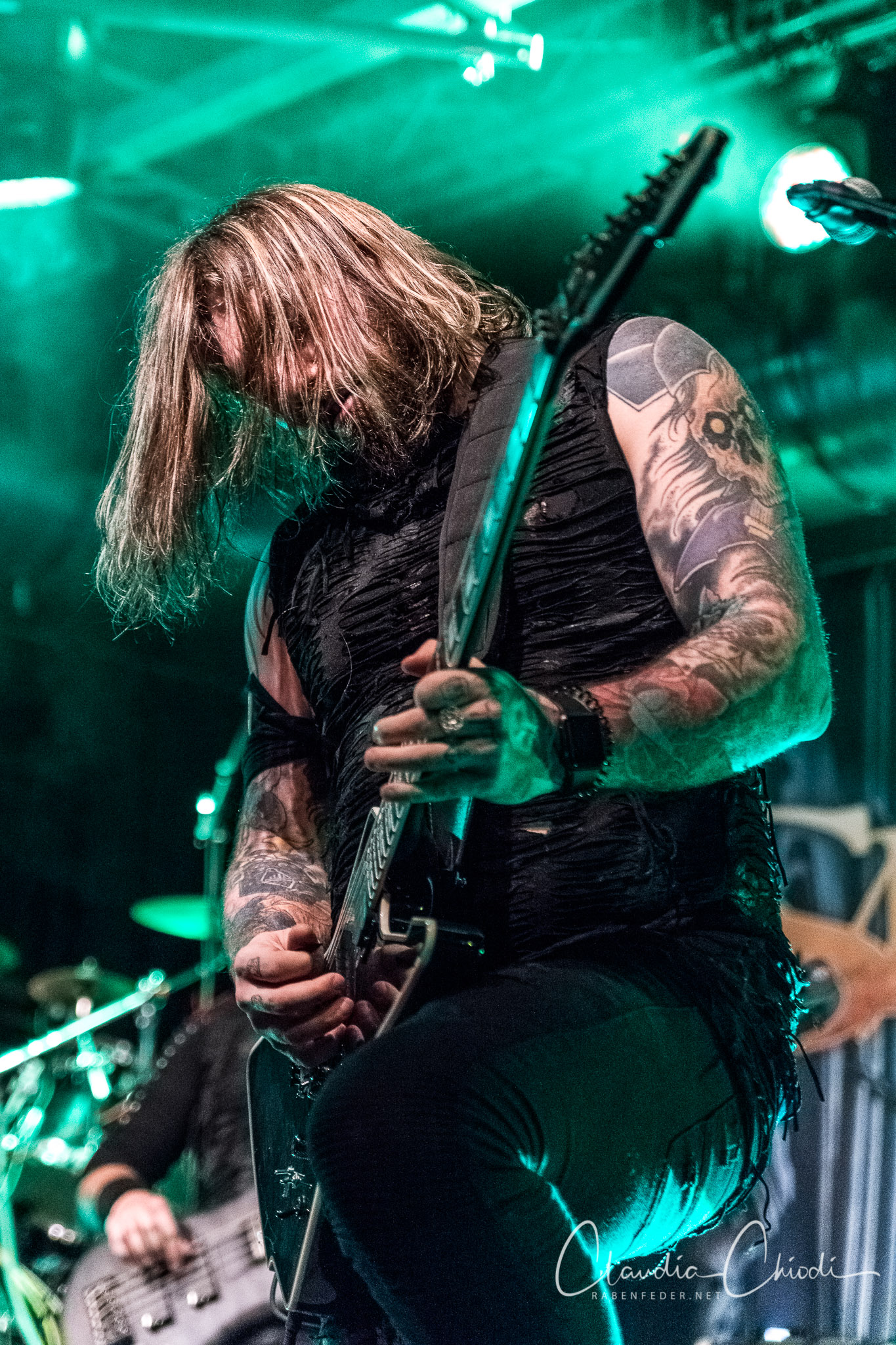 20180211-Serenity-Claudia_Chiodi-18 20180211-Serenity-Claudia_Chiodi-18