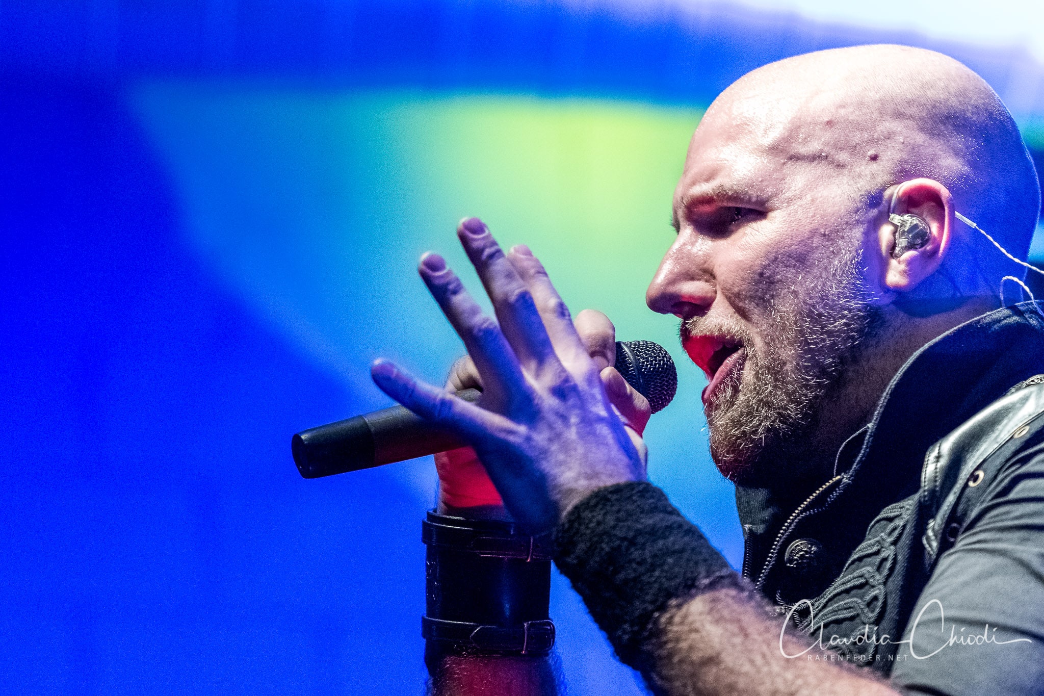 20180211-Serenity-Claudia_Chiodi-19 20180211-Serenity-Claudia_Chiodi-19