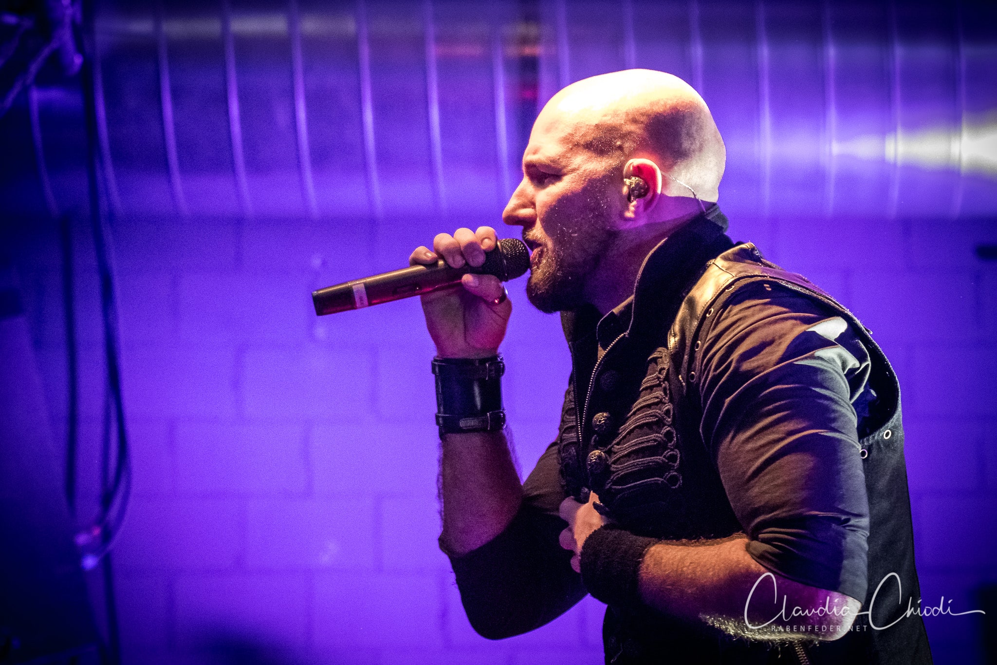 20180211-Serenity-Claudia_Chiodi-2 20180211-Serenity-Claudia_Chiodi-2