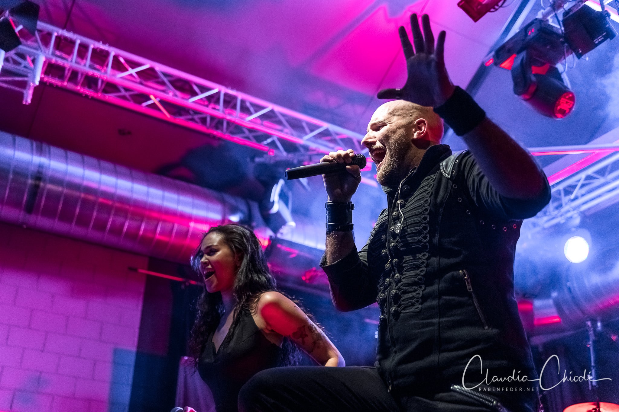 20180211-Serenity-Claudia_Chiodi-20 20180211-Serenity-Claudia_Chiodi-20