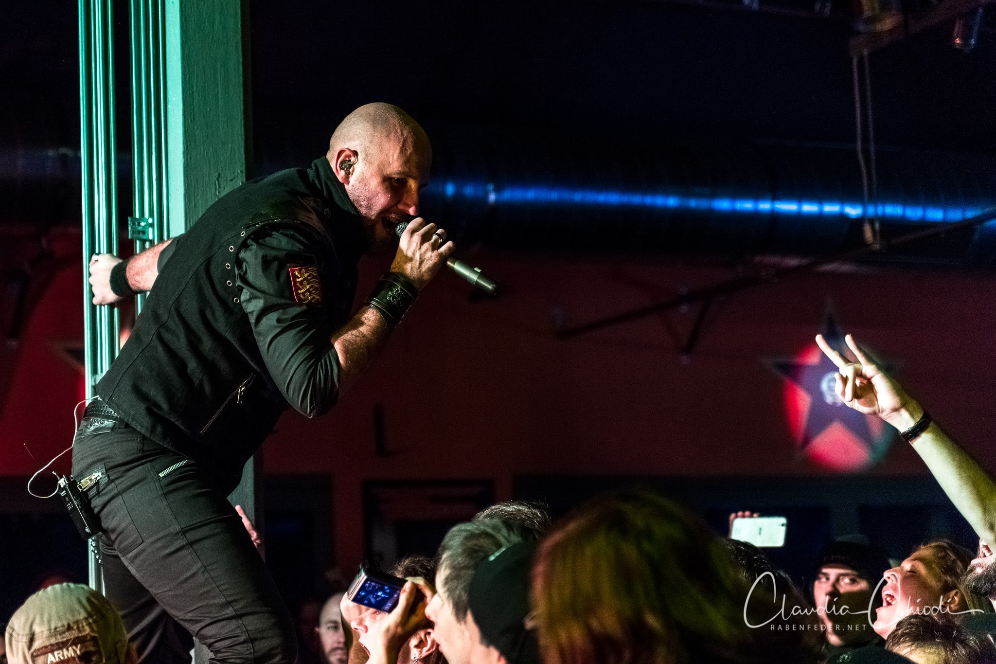 20180211-Serenity-Claudia_Chiodi-21 20180211-Serenity-Claudia_Chiodi-21