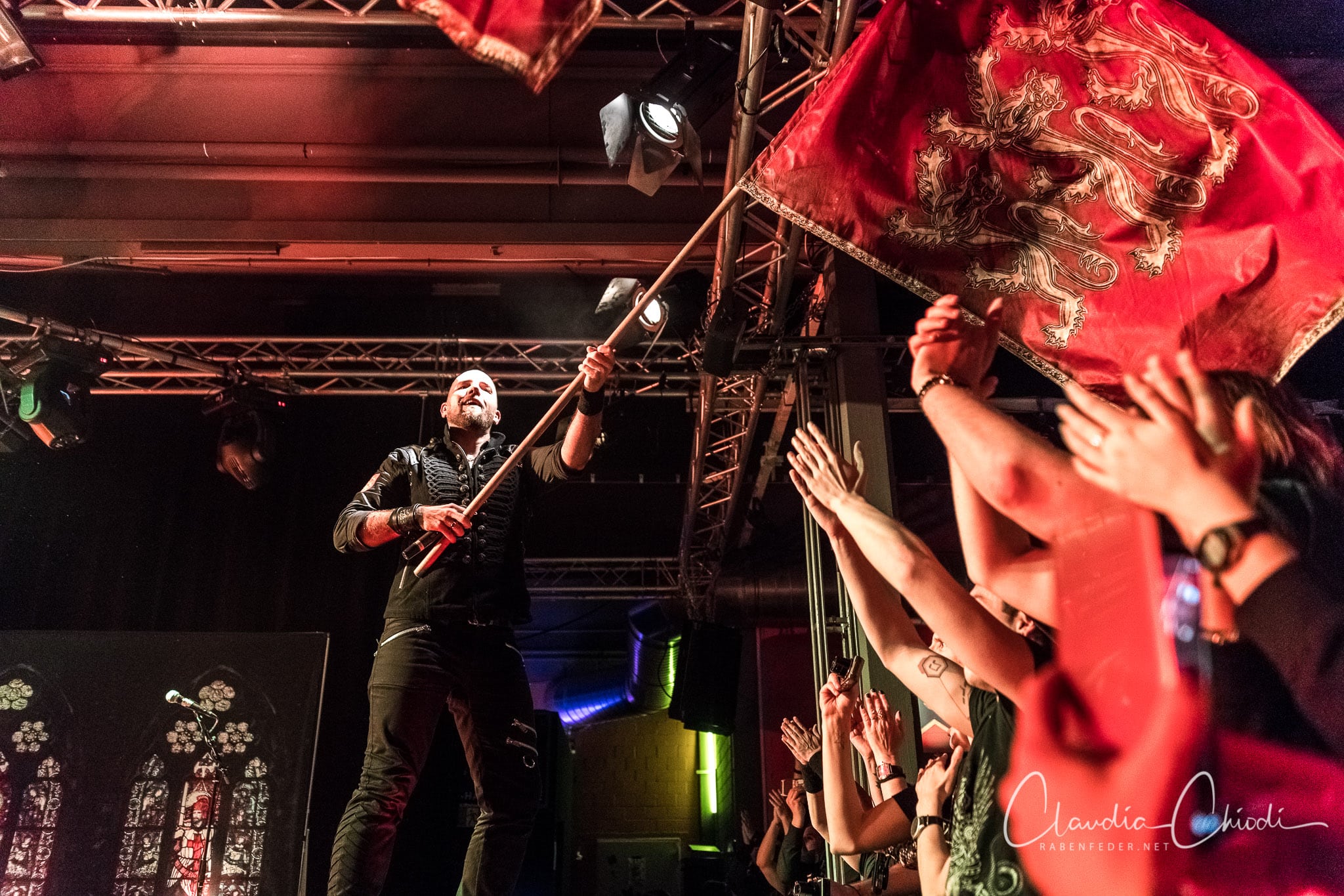 20180211-Serenity-Claudia_Chiodi-22 20180211-Serenity-Claudia_Chiodi-22