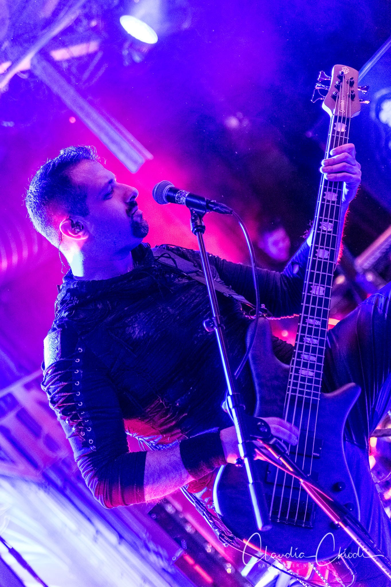 20180211-Serenity-Claudia_Chiodi-23 20180211-Serenity-Claudia_Chiodi-23