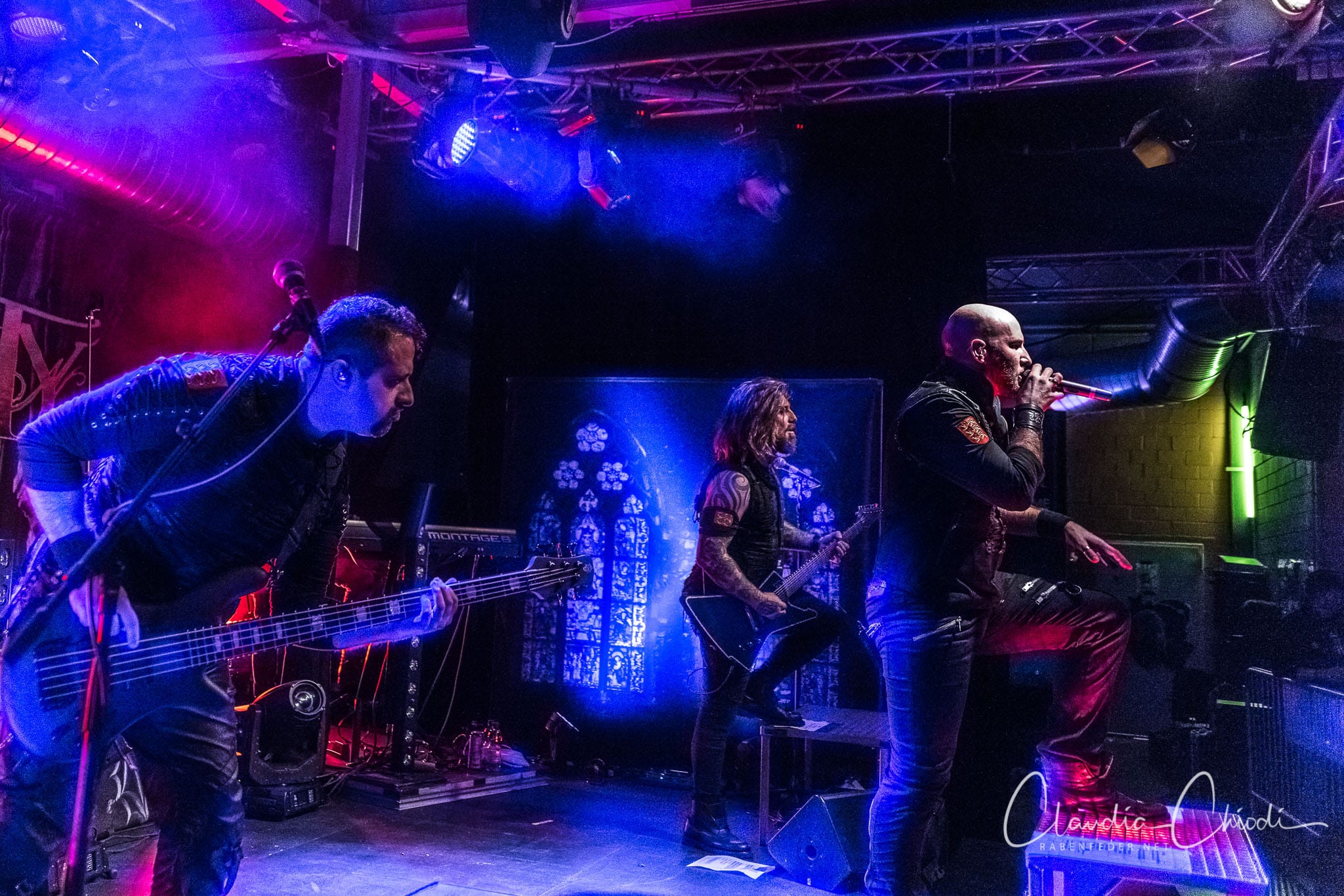 20180211-Serenity-Claudia_Chiodi-25 20180211-Serenity-Claudia_Chiodi-25