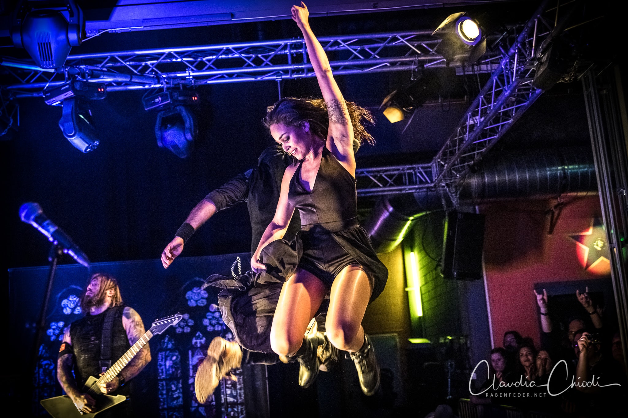 20180211-Serenity-Claudia_Chiodi-27 20180211-Serenity-Claudia_Chiodi-27