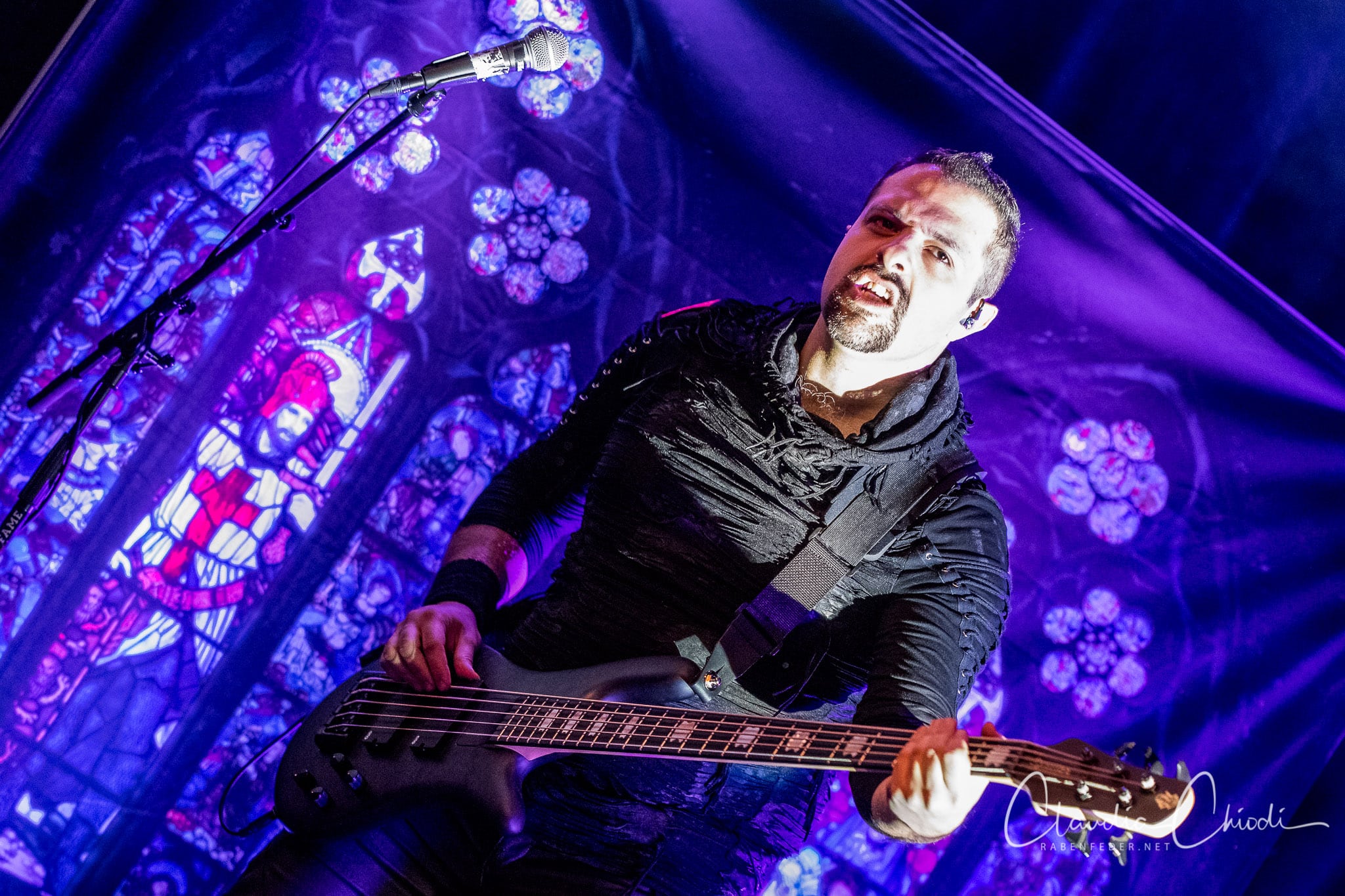 20180211-Serenity-Claudia_Chiodi-3 20180211-Serenity-Claudia_Chiodi-3