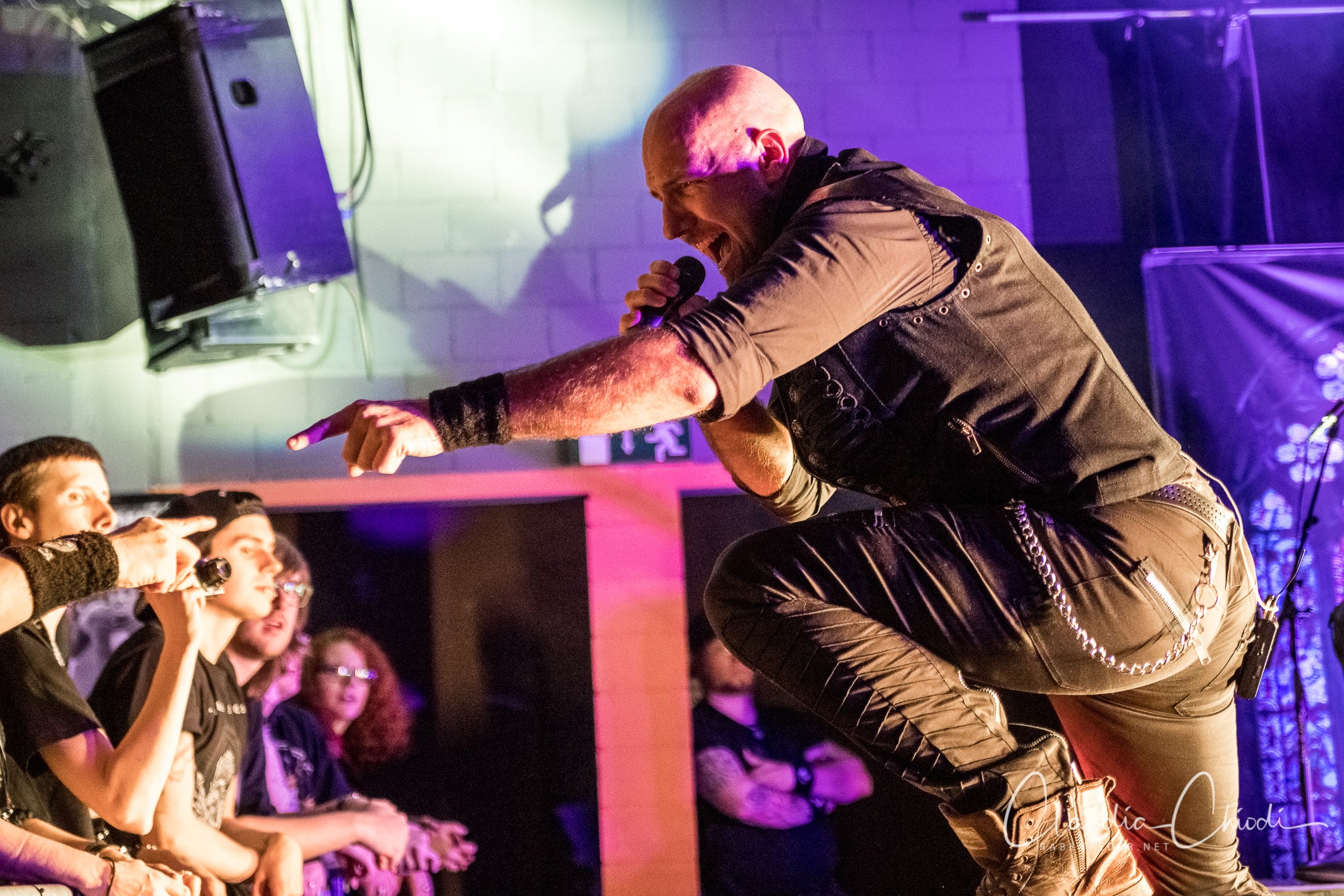 20180211-Serenity-Claudia_Chiodi-4 20180211-Serenity-Claudia_Chiodi-4