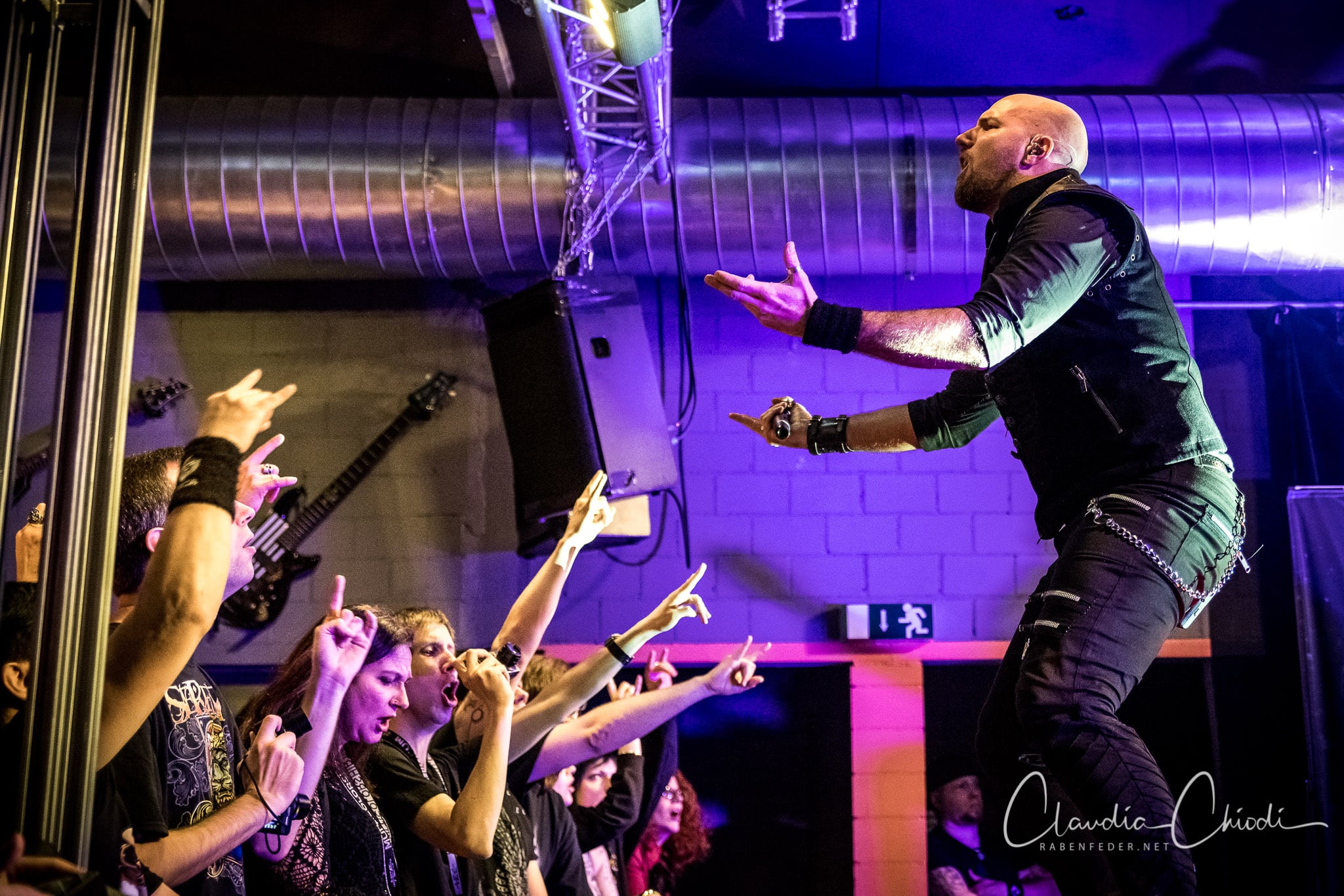 20180211-Serenity-Claudia_Chiodi-5 20180211-Serenity-Claudia_Chiodi-5