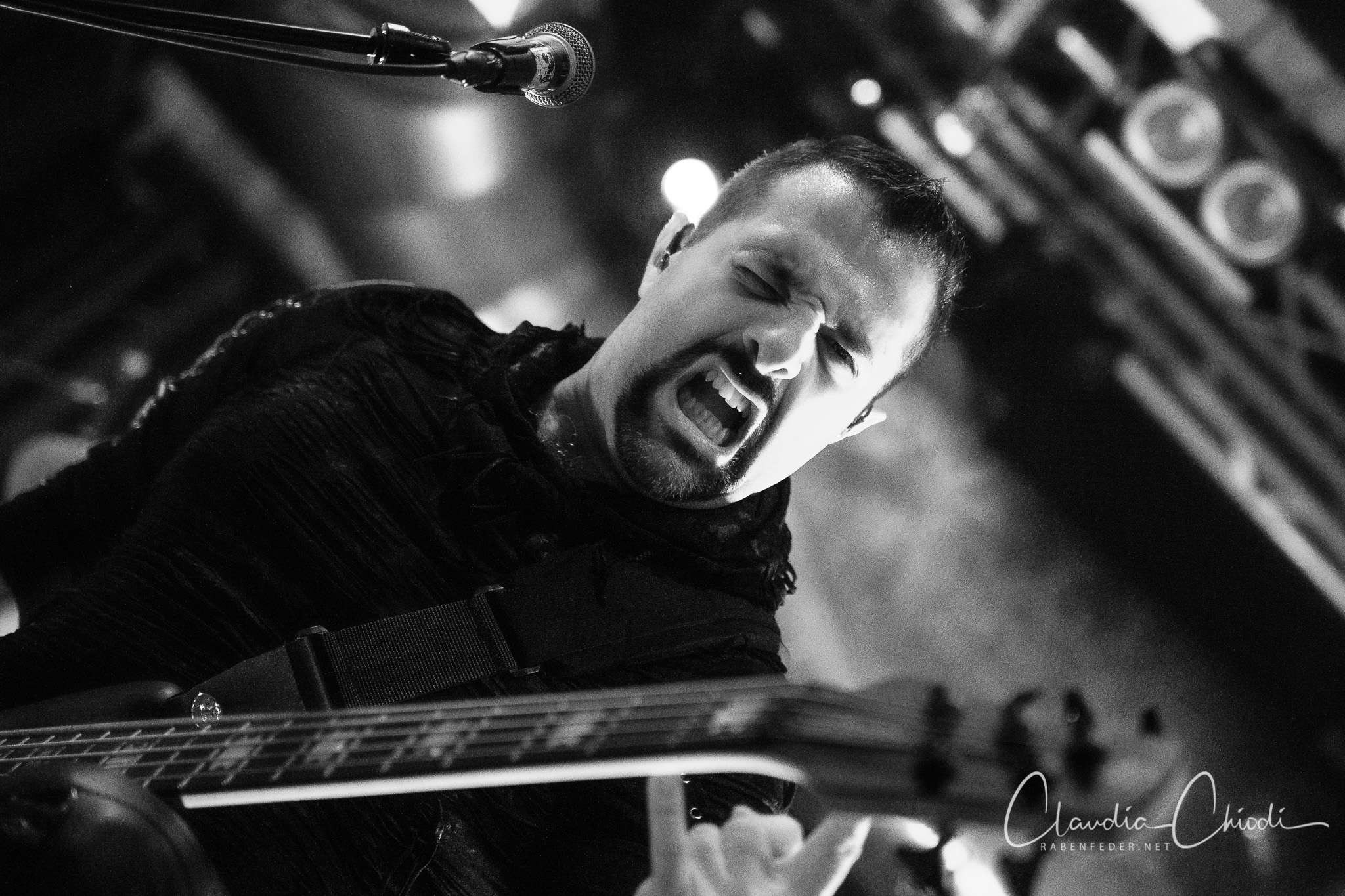 20180211-Serenity-Claudia_Chiodi-6 20180211-Serenity-Claudia_Chiodi-6