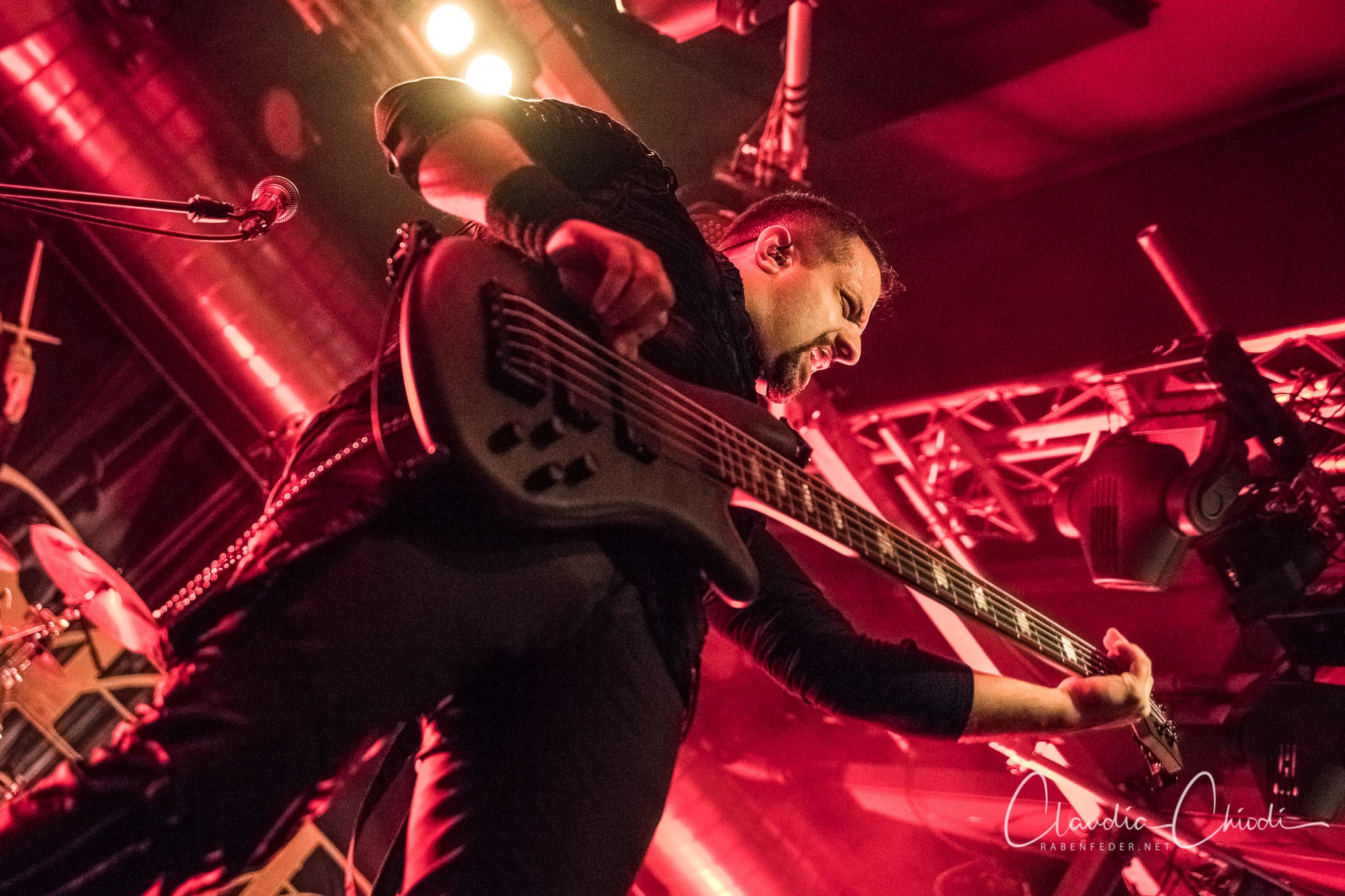 20180211-Serenity-Claudia_Chiodi-7 20180211-Serenity-Claudia_Chiodi-7