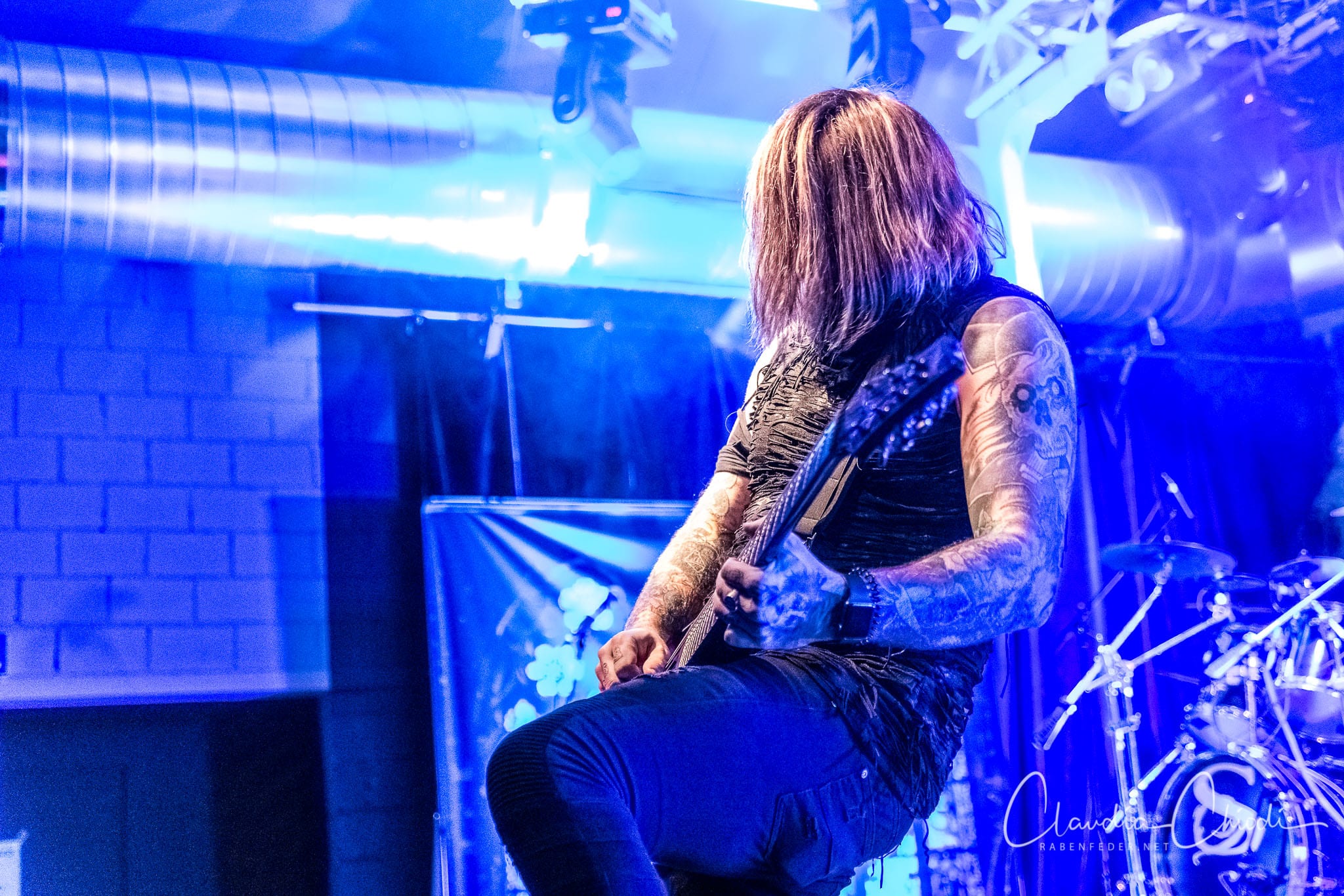 20180211-Serenity-Claudia_Chiodi-8 20180211-Serenity-Claudia_Chiodi-8