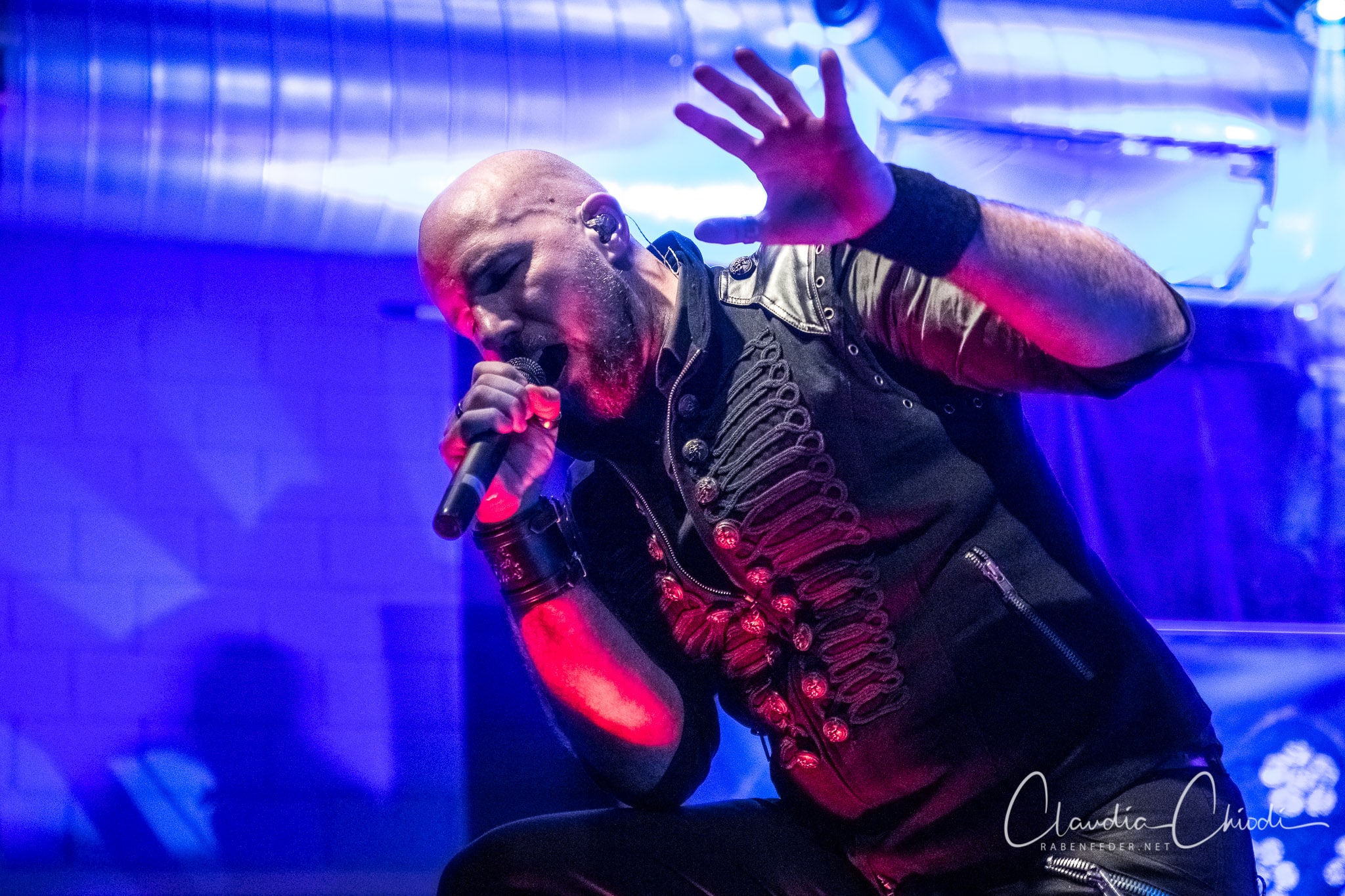 20180211-Serenity-Claudia_Chiodi-9 20180211-Serenity-Claudia_Chiodi-9