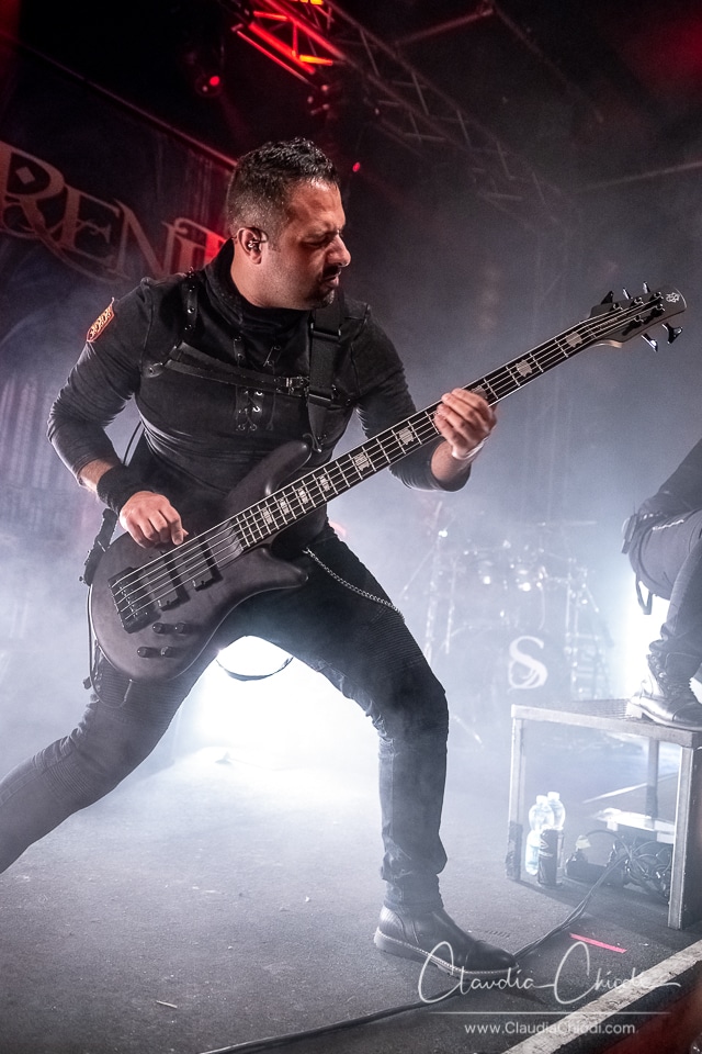 20181024-Serentity-Claudia_Chiodi-1 20181024-Serentity-Claudia_Chiodi-1